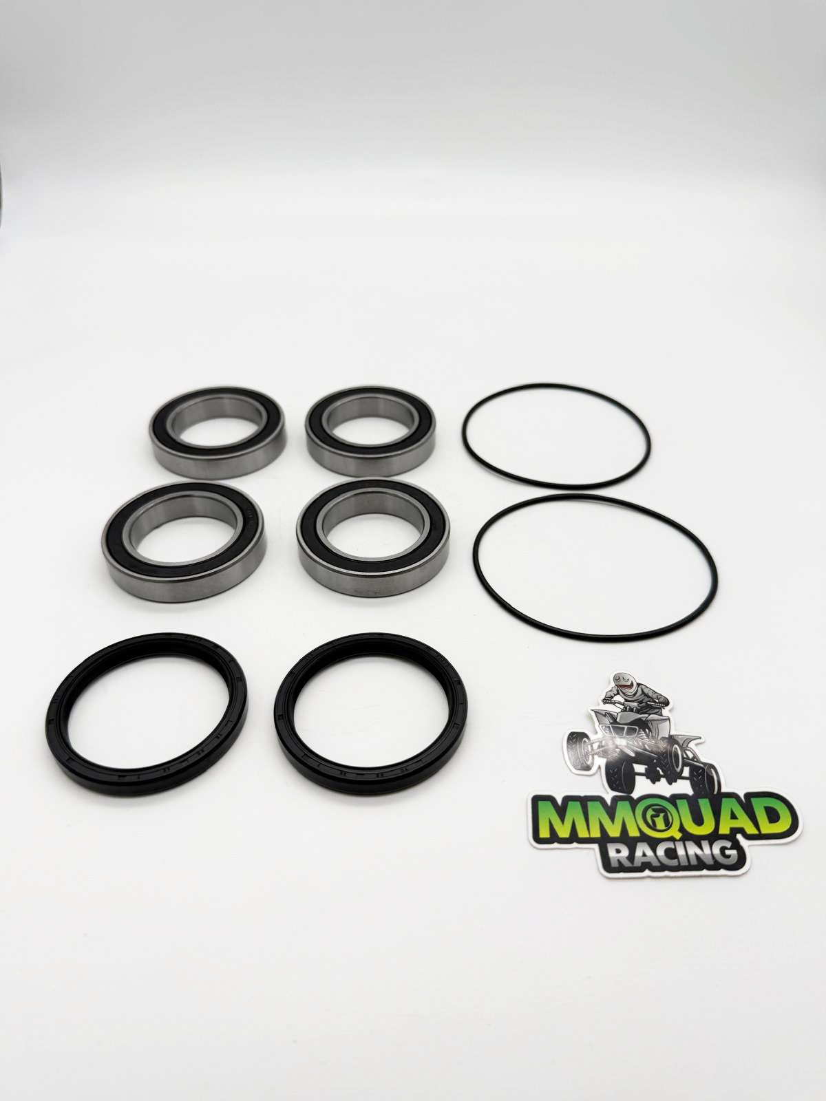 Radlager KIT