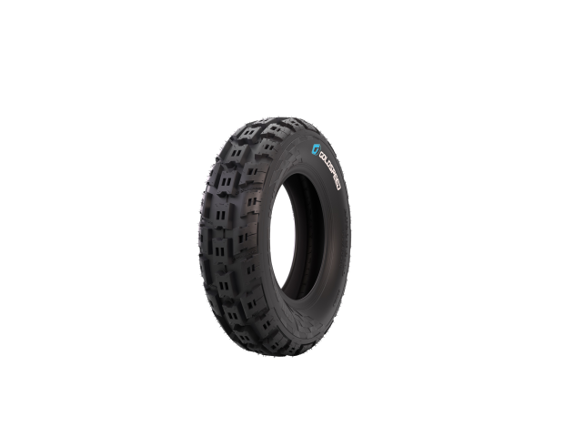 GOLDSPEED MXF 20X6-10 Blue