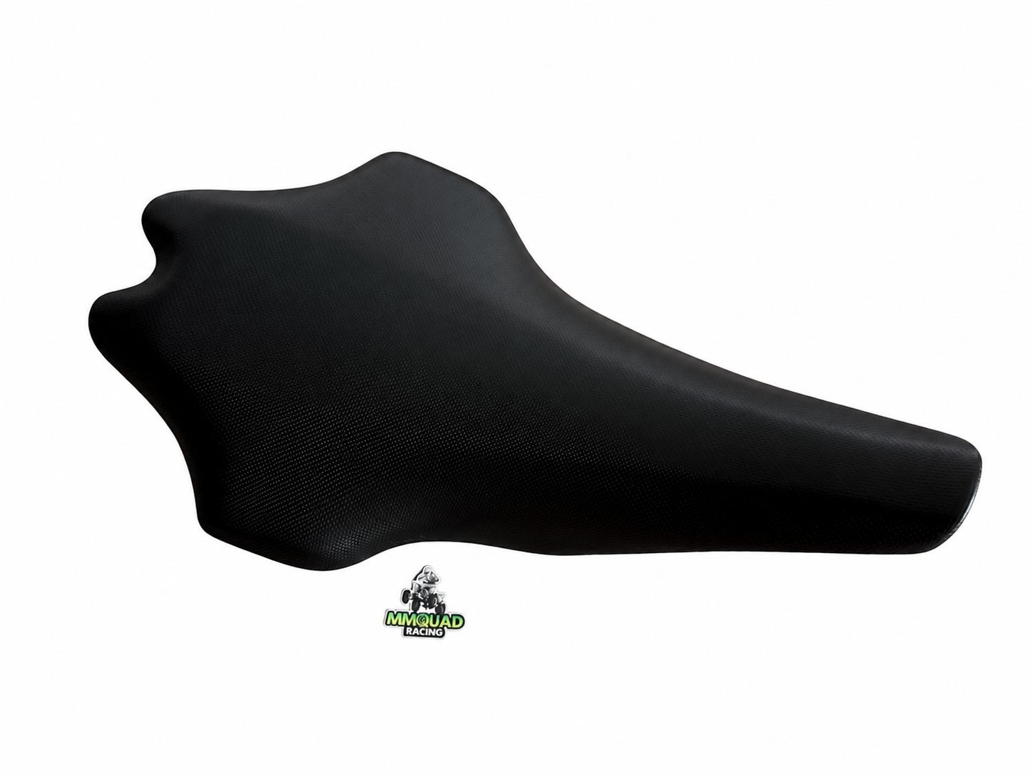 Einzelsitz komplett Sitzbank für Yamaha YFZ 450R