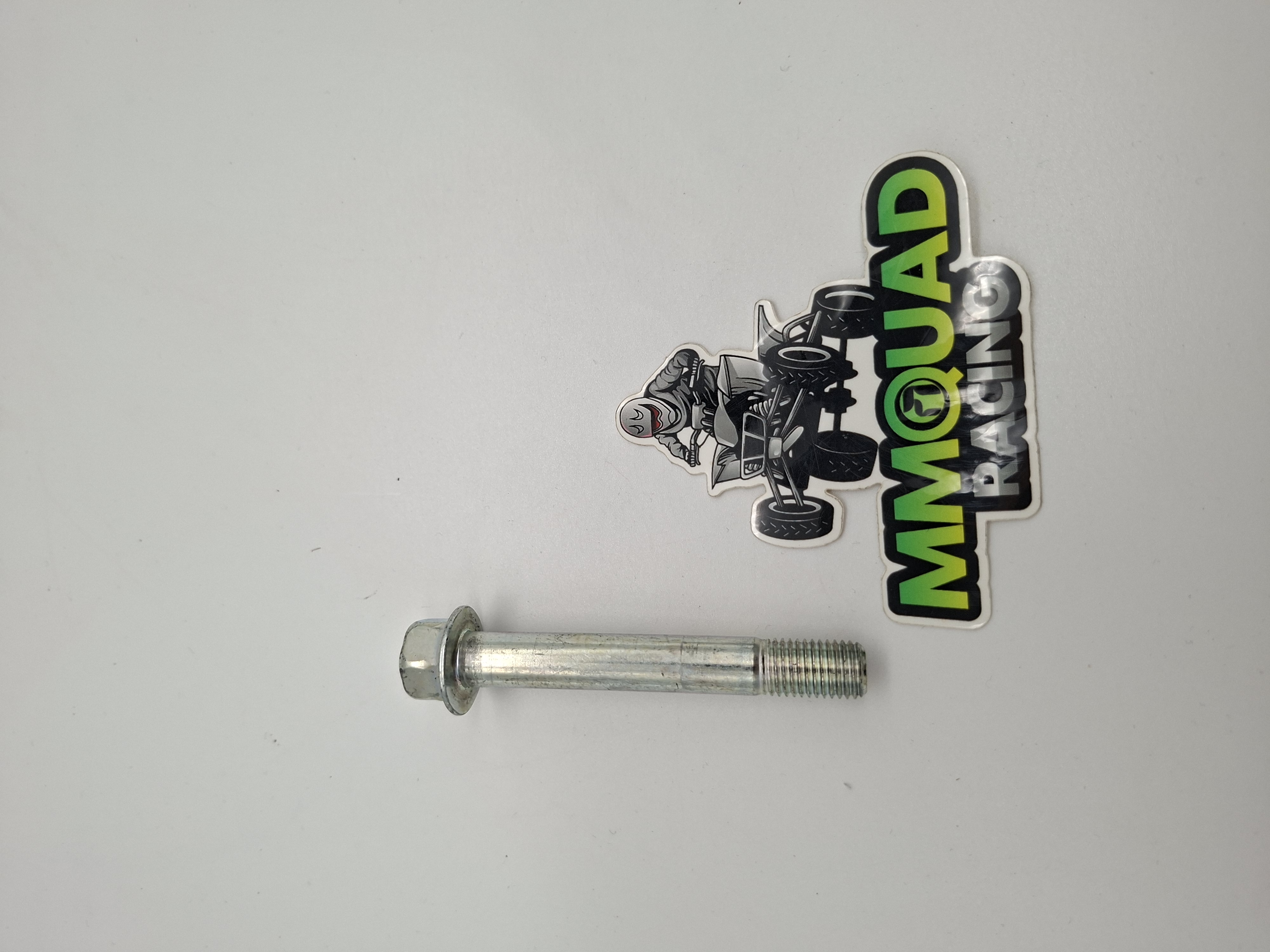 Flanschschraube, A-Arm für Yamaha YFZ 450R