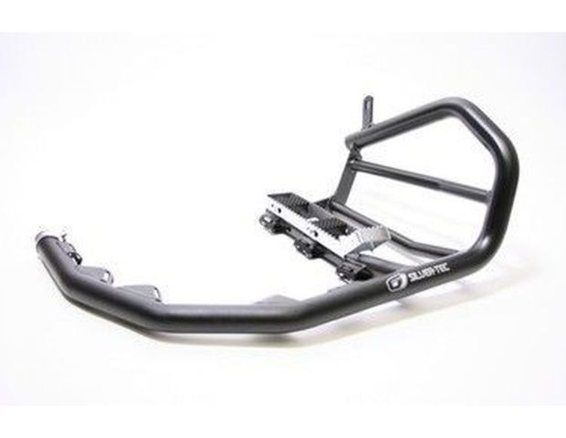 S-TEC NERF BAR LT-Z400 >K9