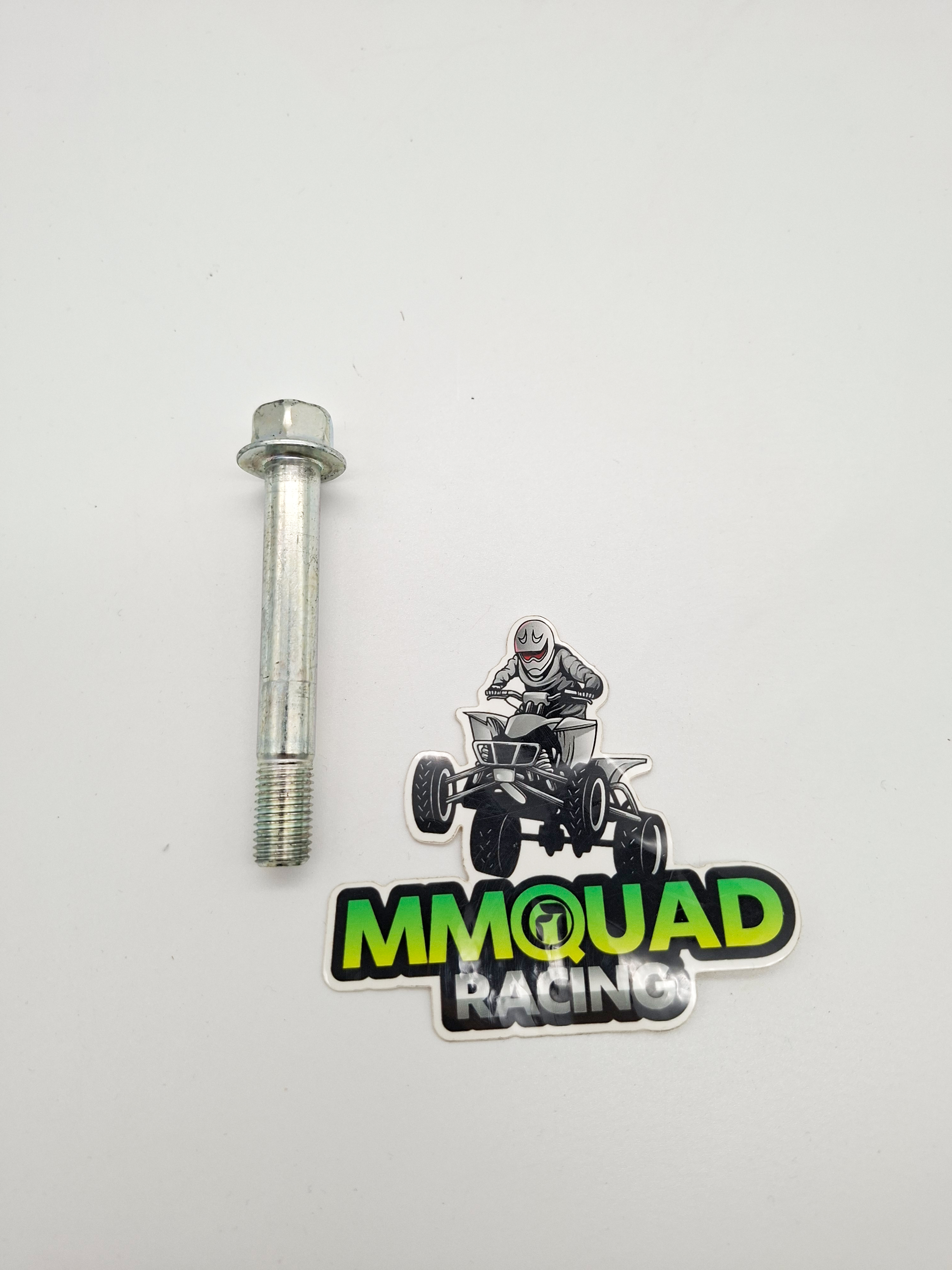 Flanschschraube, A-Arm für Yamaha YFZ 450R