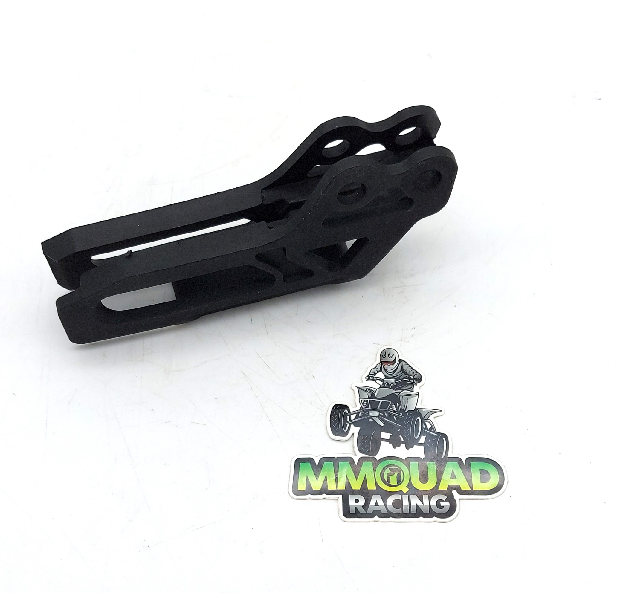 Kettenführung Yamaha YFZ 450R Quad Polyurethan