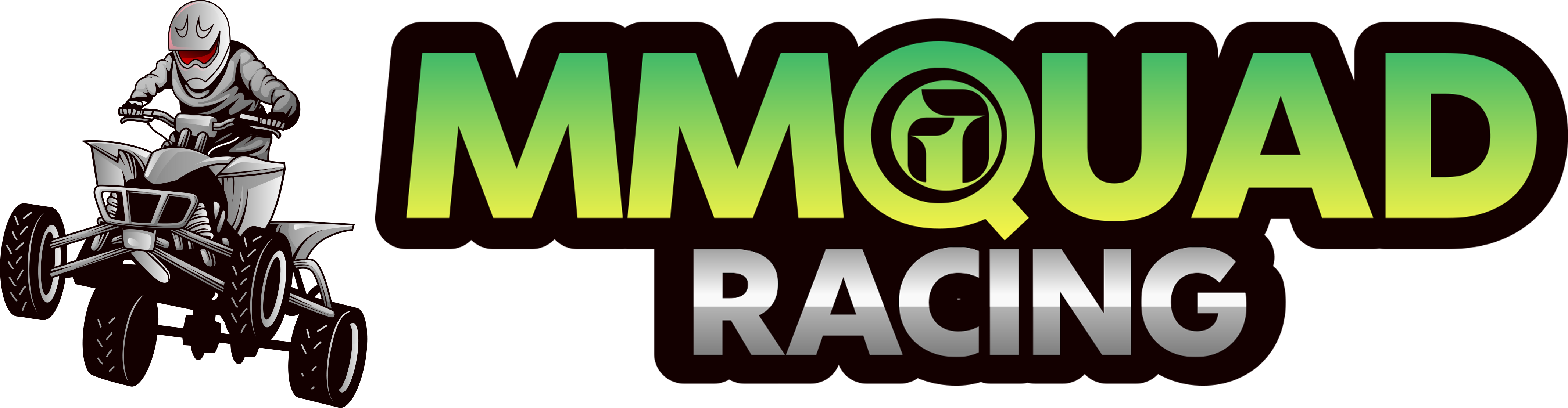 Zur Startseite gehen