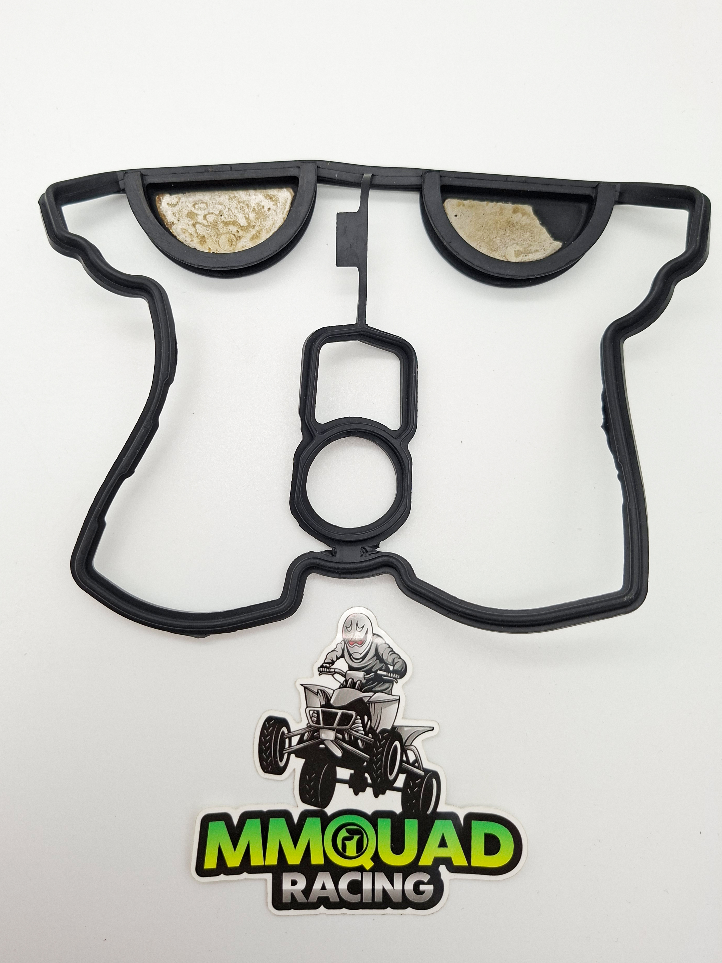 Dichtung, Valve Cover Gasket Ventildeckeldichtung