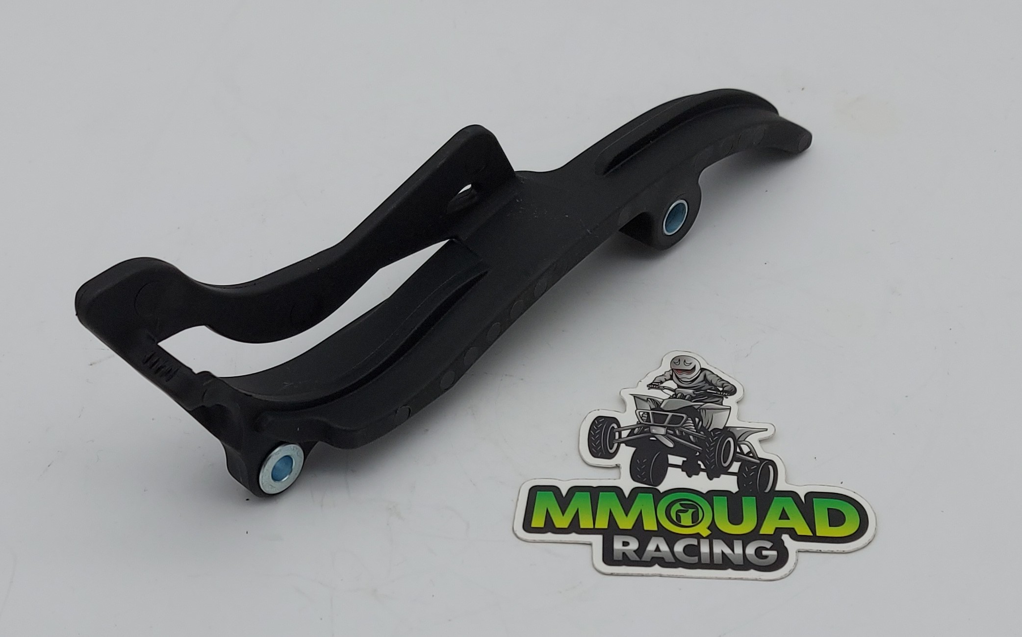 Kettenschutz Kettenritzelabdeckung KTM 525XC