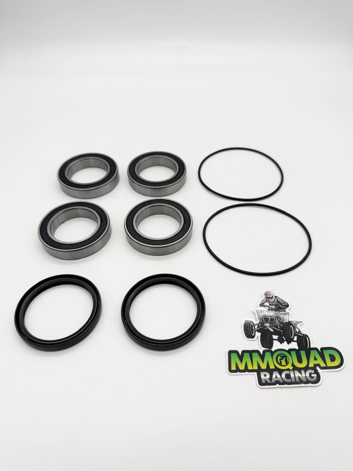 Radlager KIT