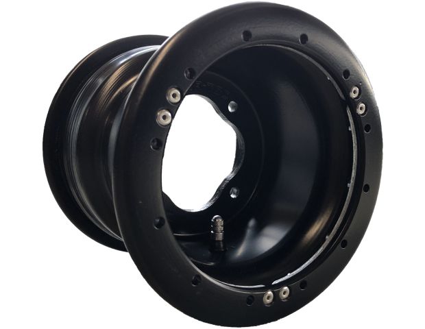 GOLDSPEED 8X6 (4-144) (4-156) Beadlock 3B+3N-4MM B