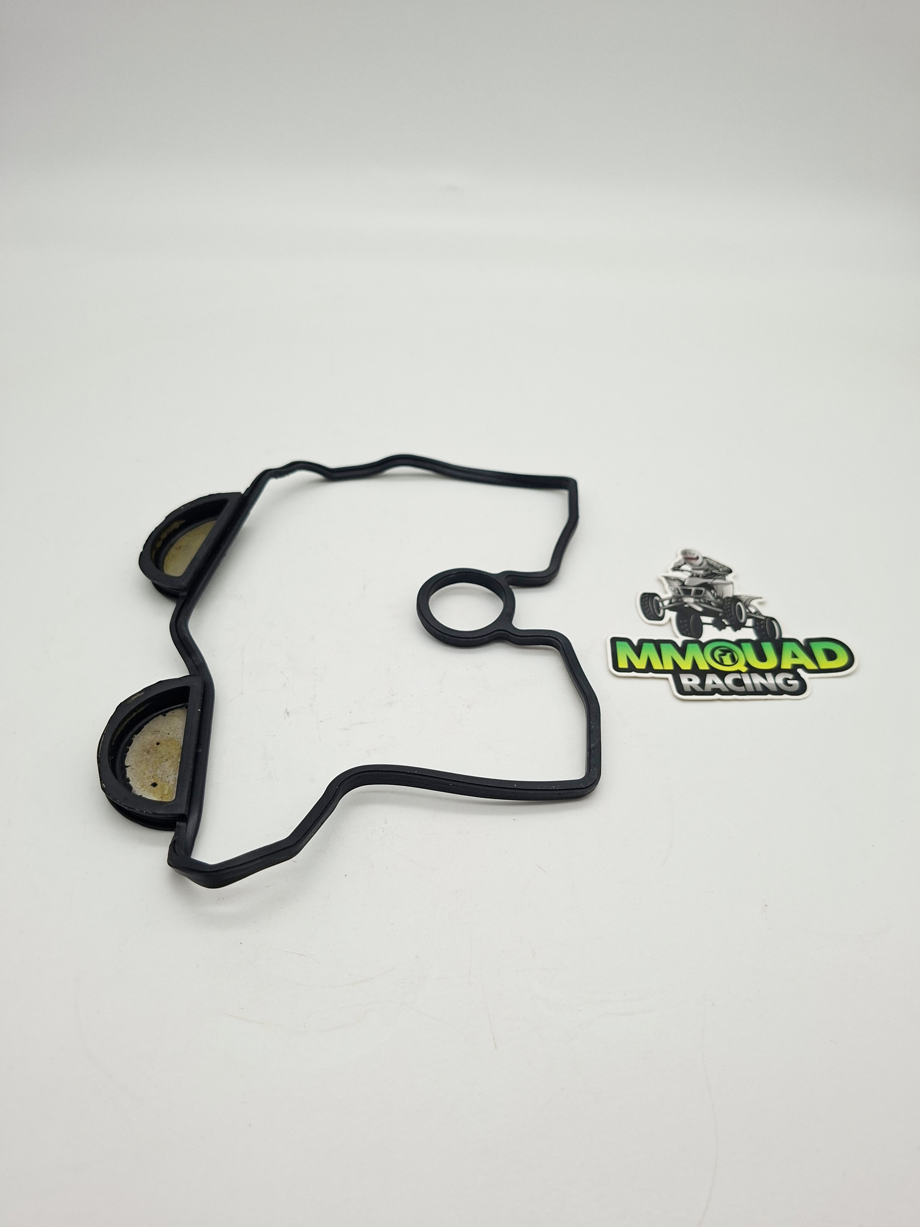 Dichtung, Valve Cover Gasket Ventildeckeldichtung