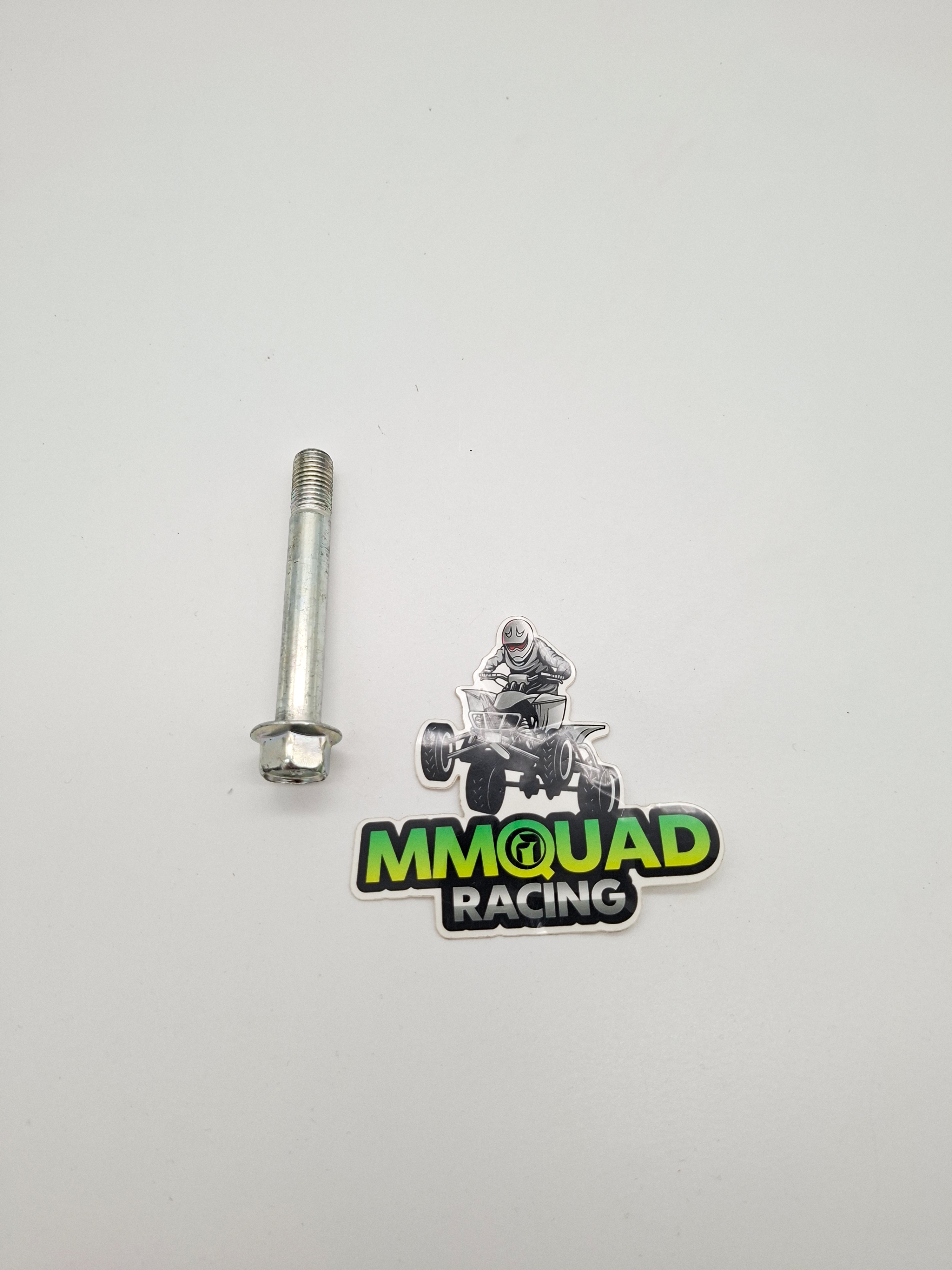 Flanschschraube, A-Arm für Yamaha YFZ 450R
