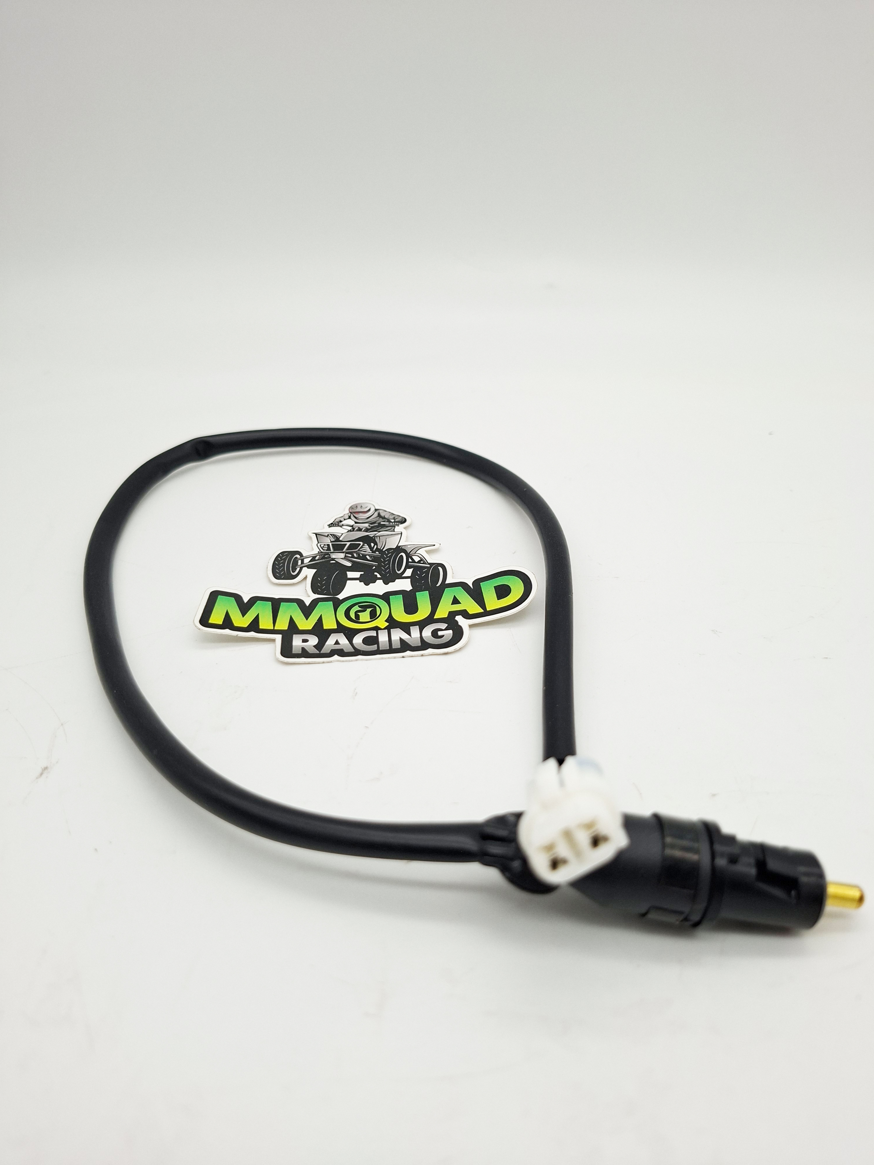 Schalter, Lenkerschalter / Hebel-Schalter für Yamaha YFM 700R