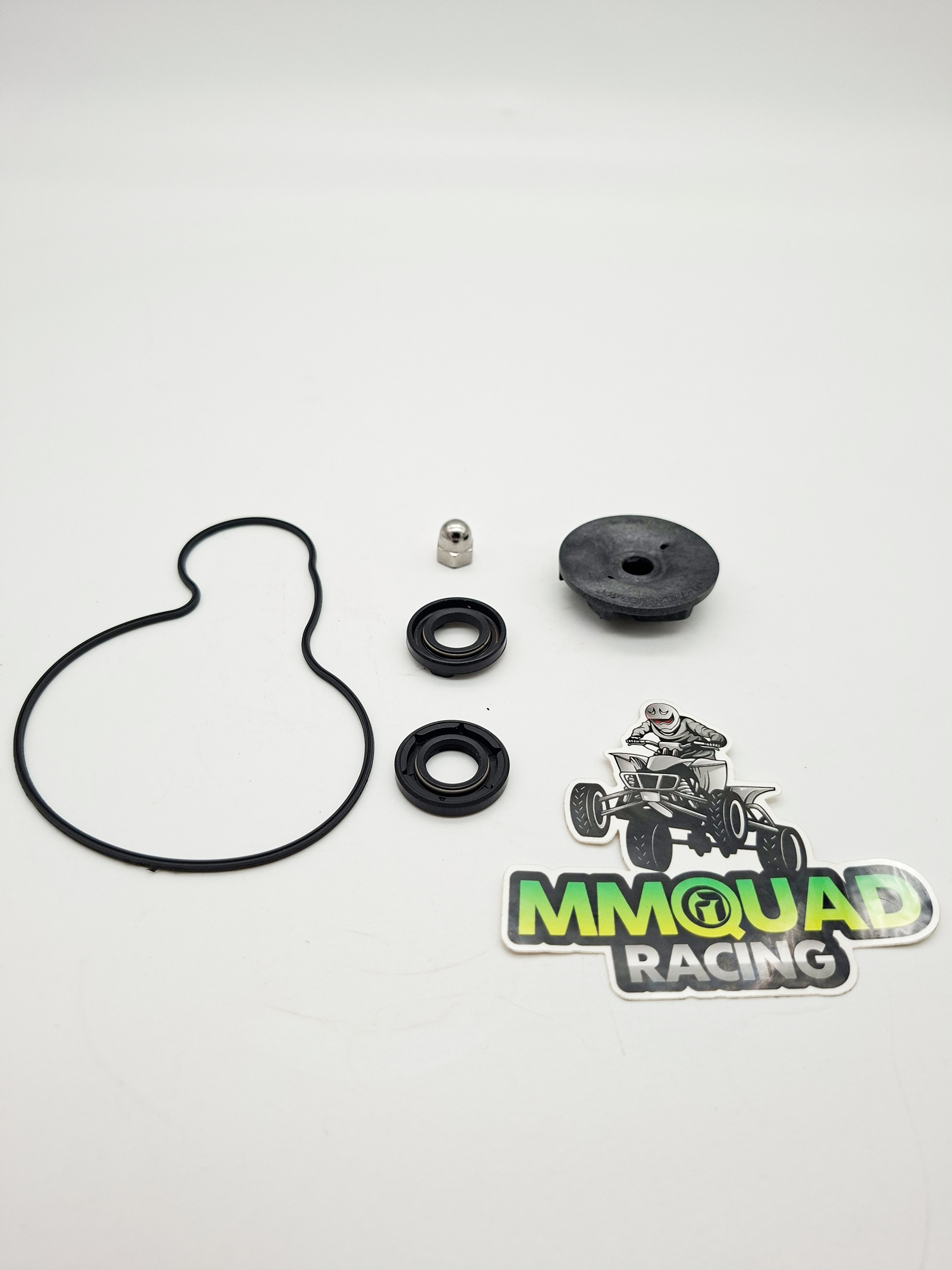 Reparatur-KIT Wasserpumpe KTM SX-F 450 07-12
