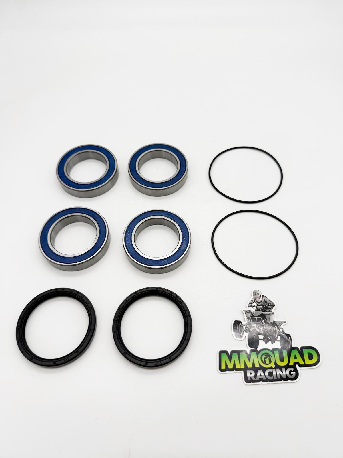 Radlager KIT