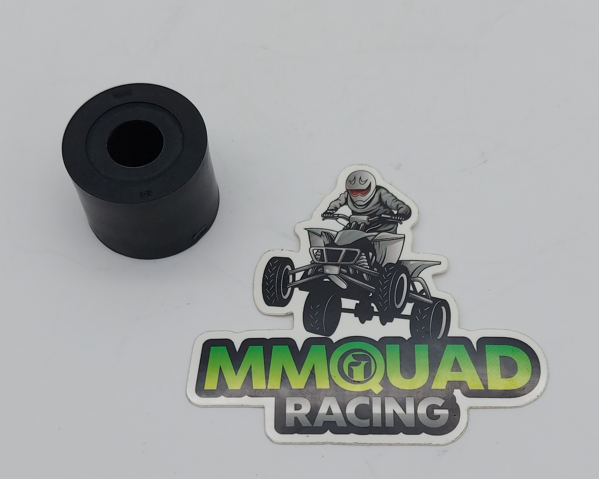 Kettenrolle für Yamaha YFZ 450R