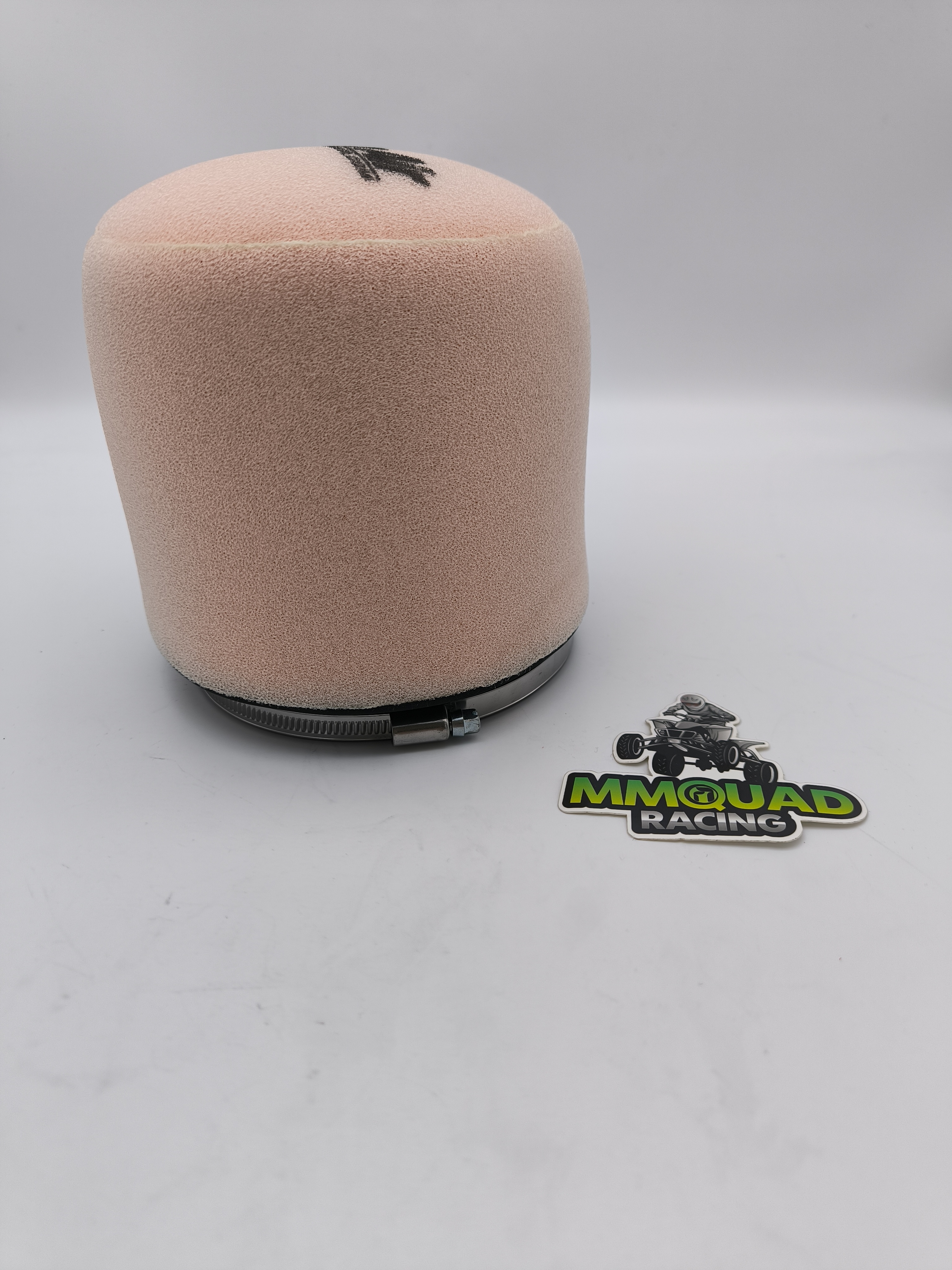 Luftfilter, YZ450F