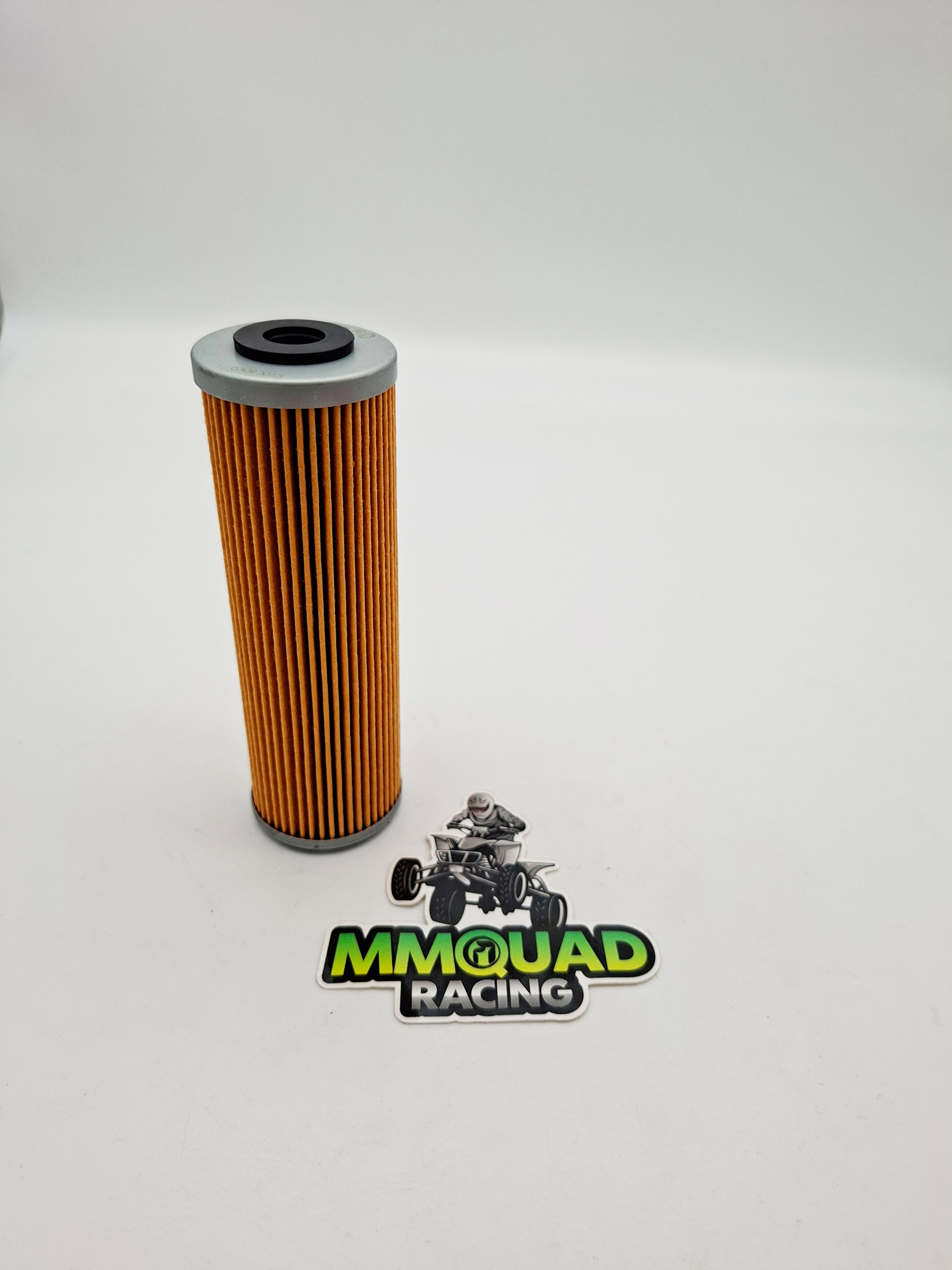 Ölfilter für KTM 450 SX, 505 SX, ATV