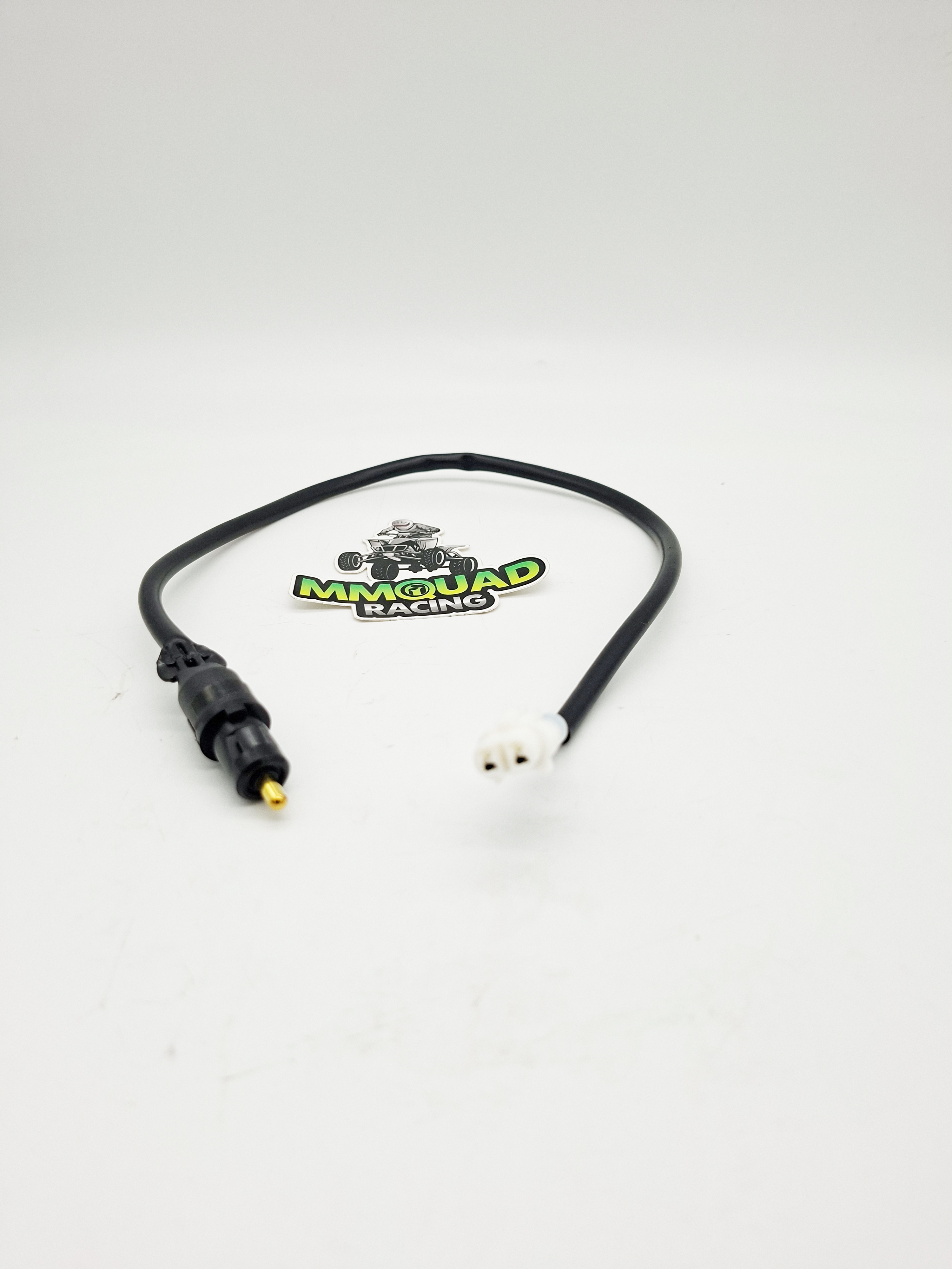 Schalter, Lenkerschalter / Hebel-Schalter für Yamaha YFM 700R