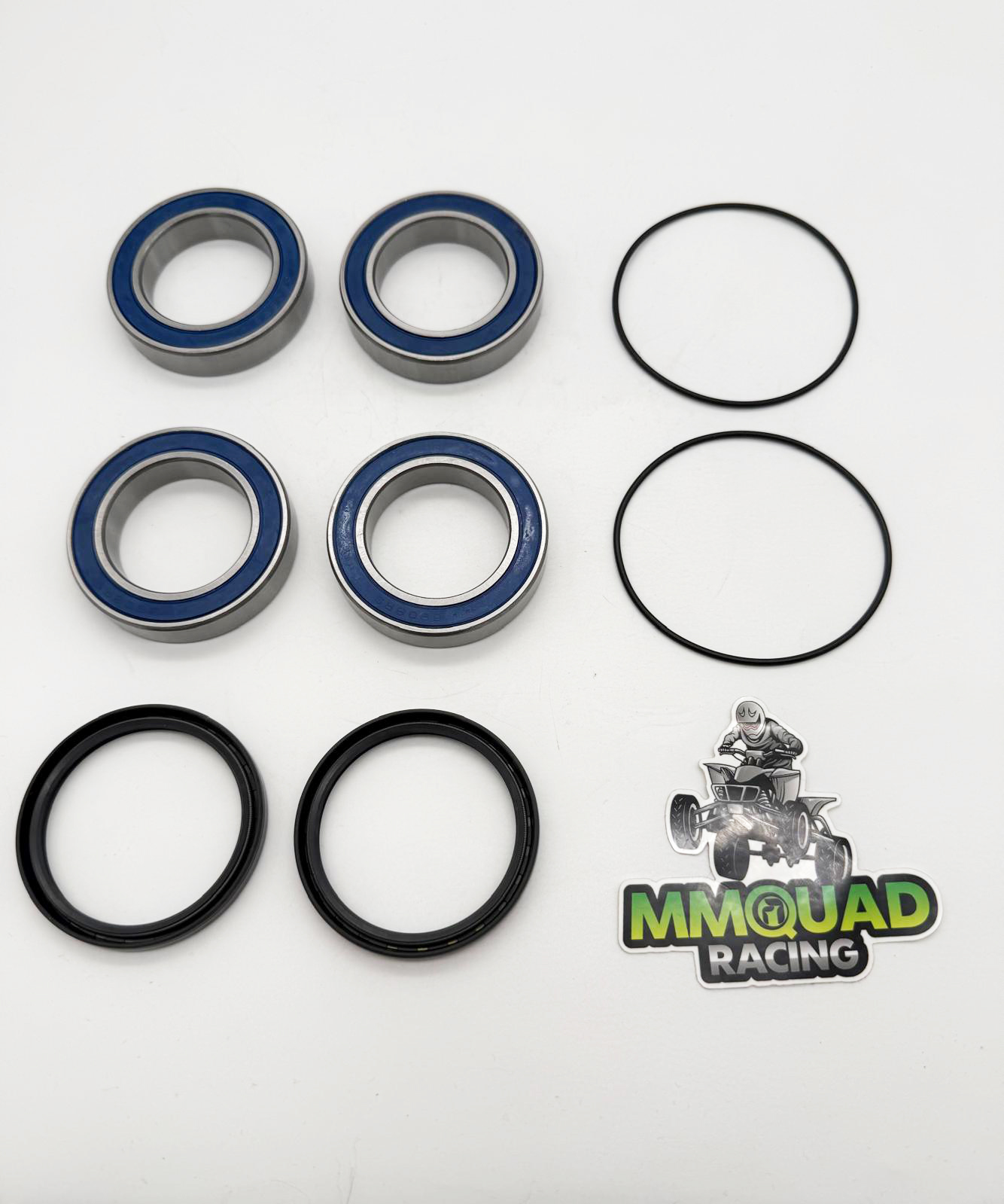 Radlager KIT