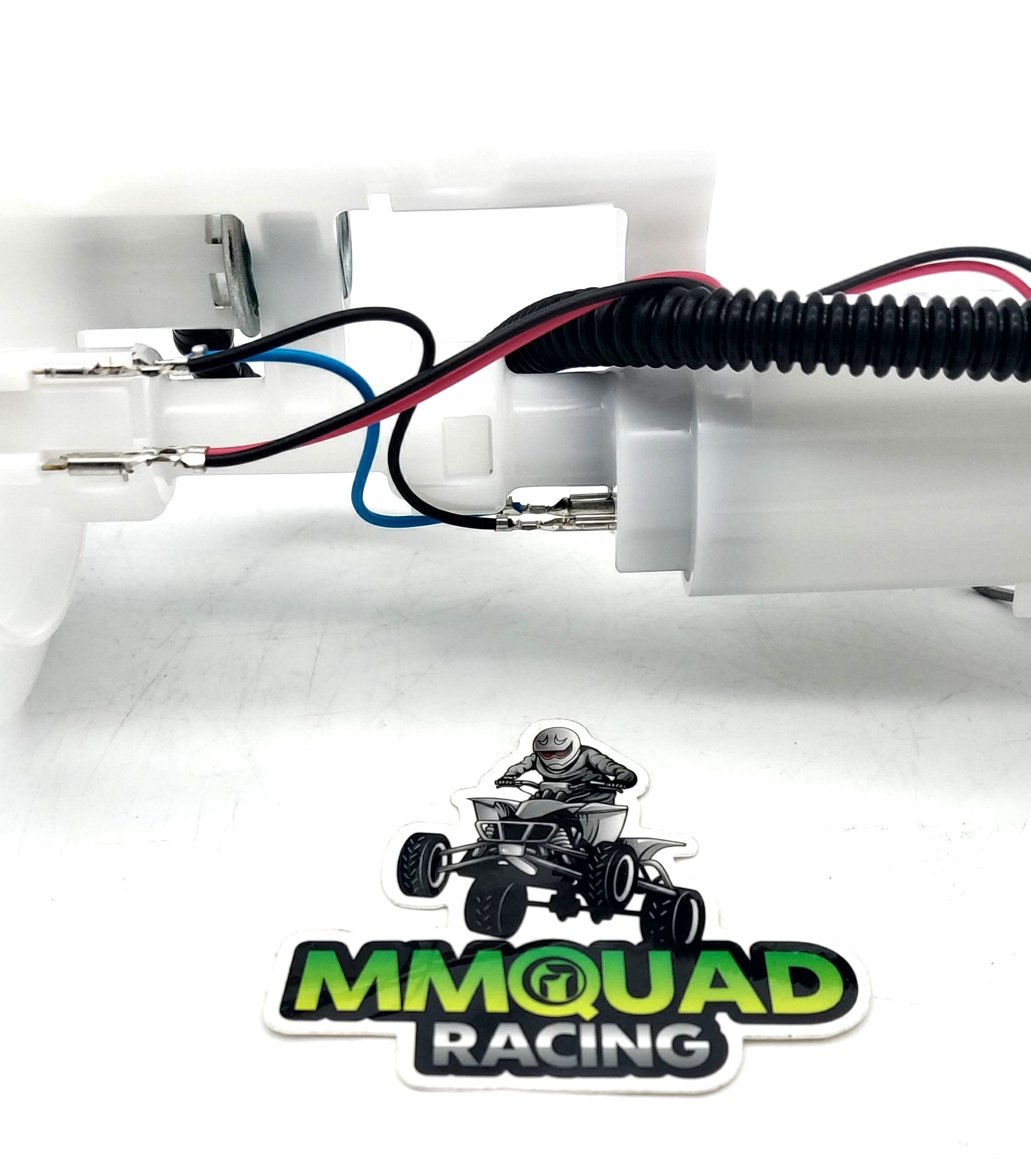 Kraftstoffpumpe Benzinpumpe für Yamaha YFZ 450R