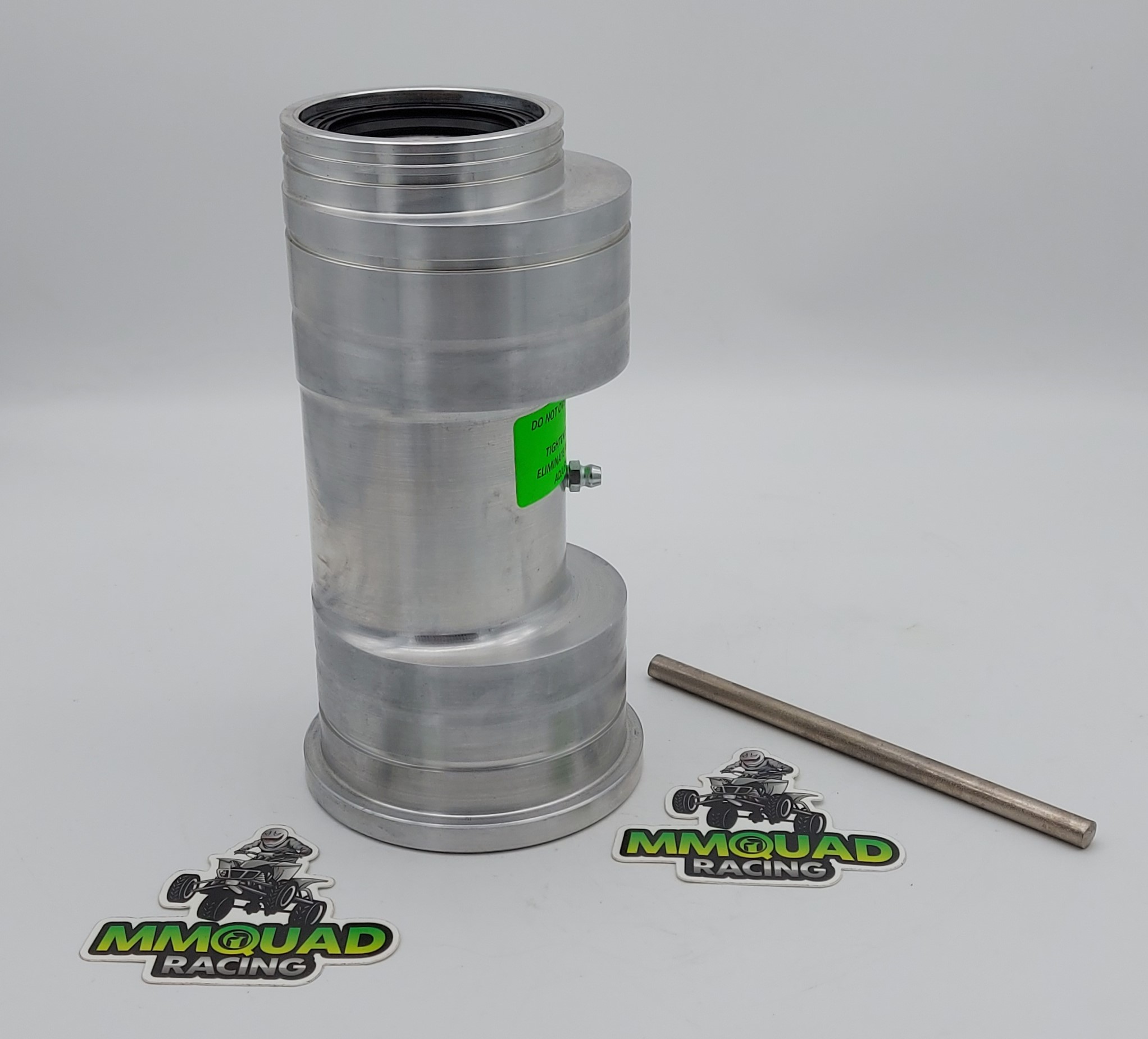 Excenter inkl. Schrägrollenlager Yamaha 450R