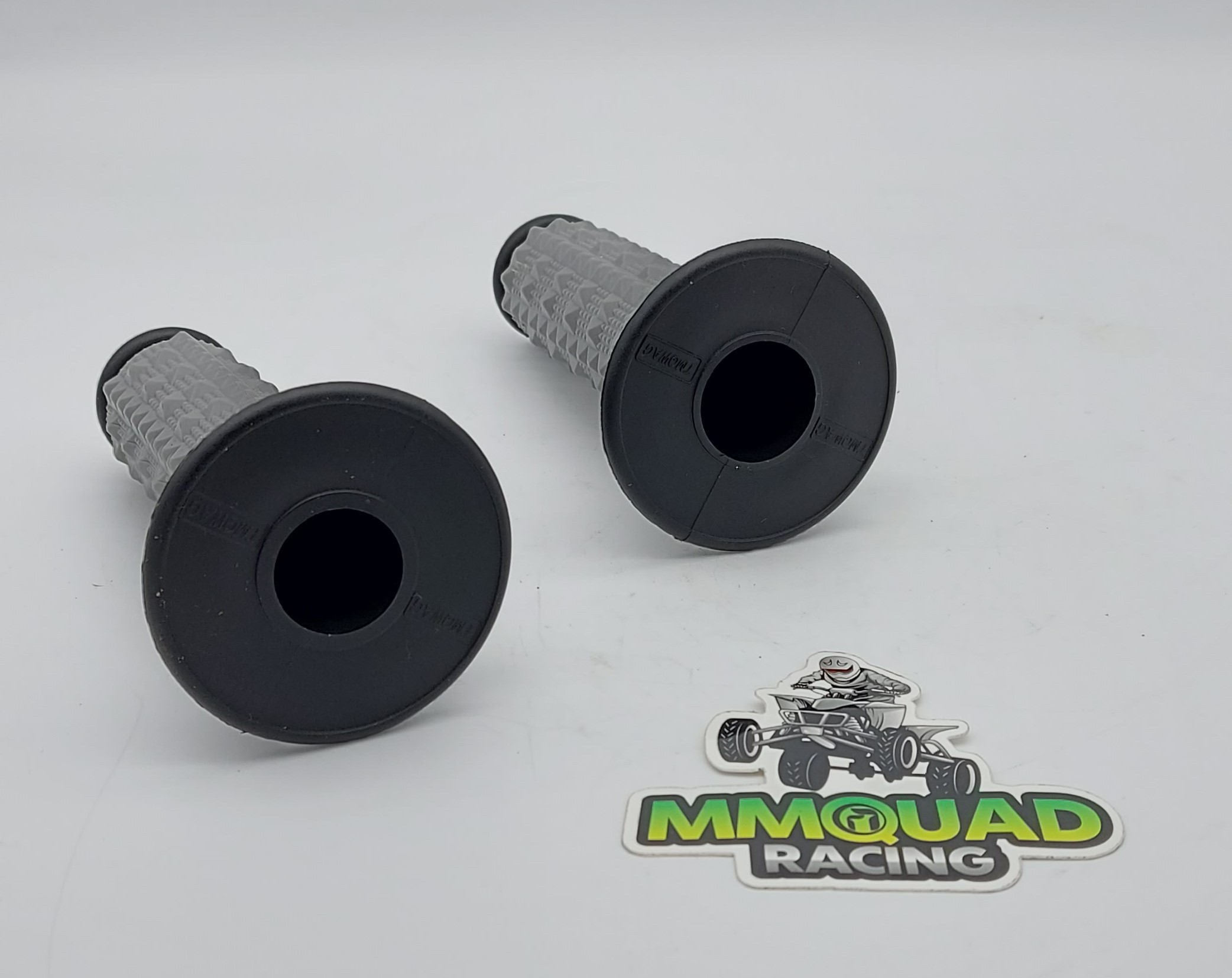 Griffe Drehgas - Lenker universal Yamaha KTM Suzuki