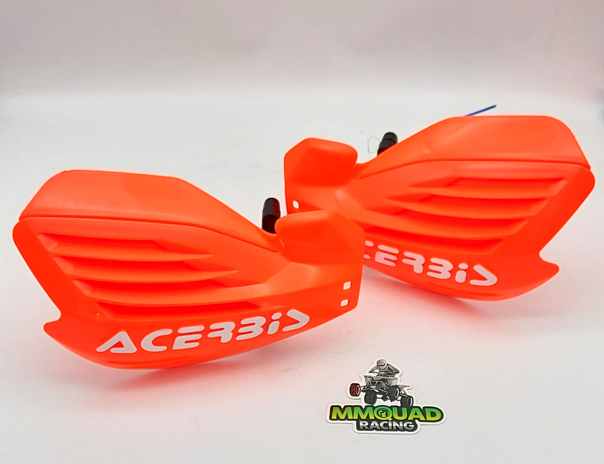 Handguards universal MX- Quad - Enduro gebraucht
