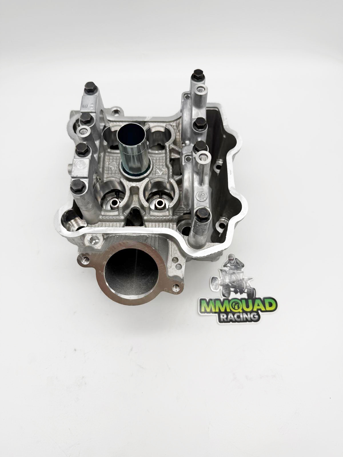 Zylinderkopf für Yamaha YZ450F