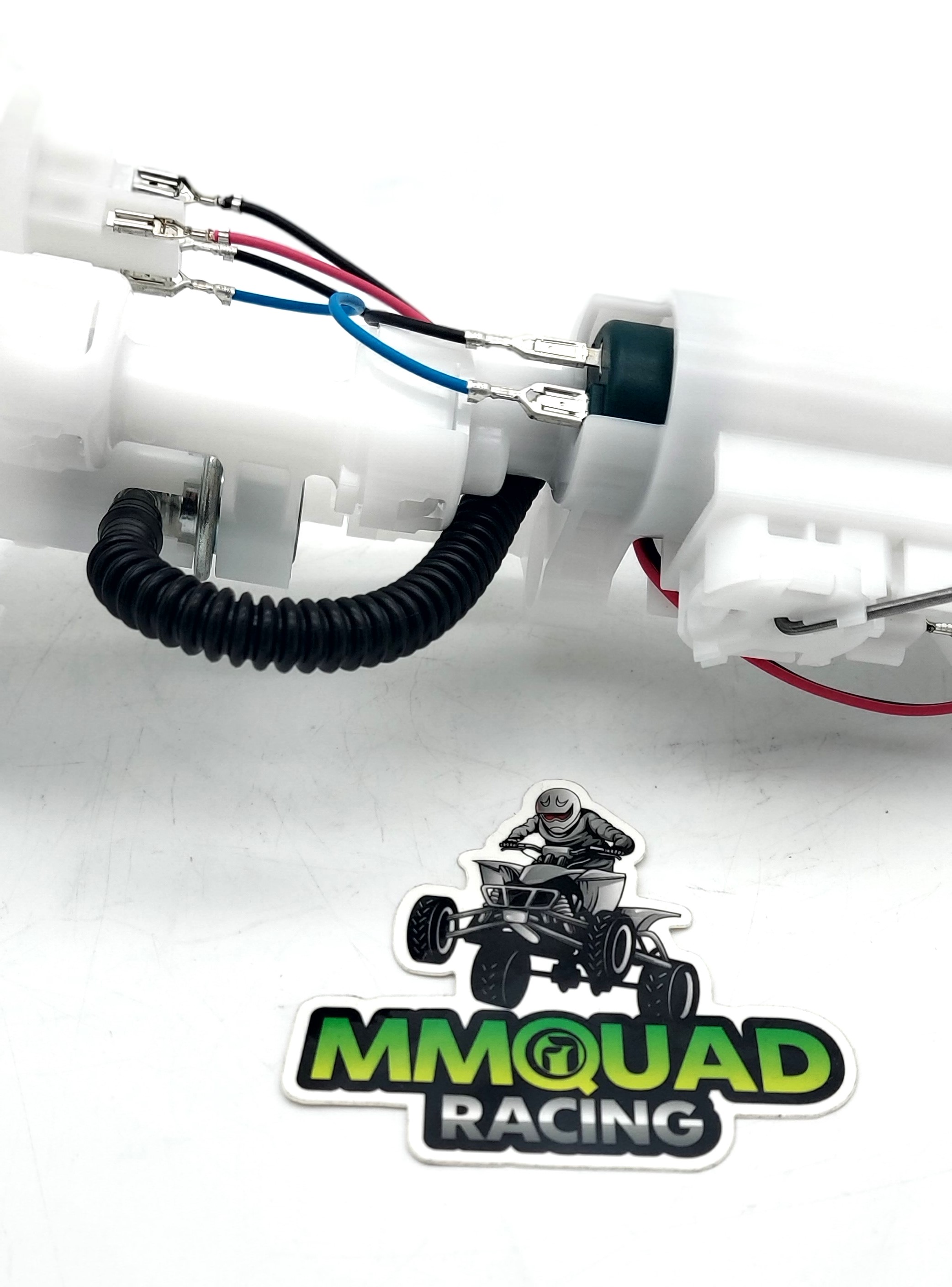 Kraftstoffpumpe Benzinpumpe für Yamaha YFZ 450R