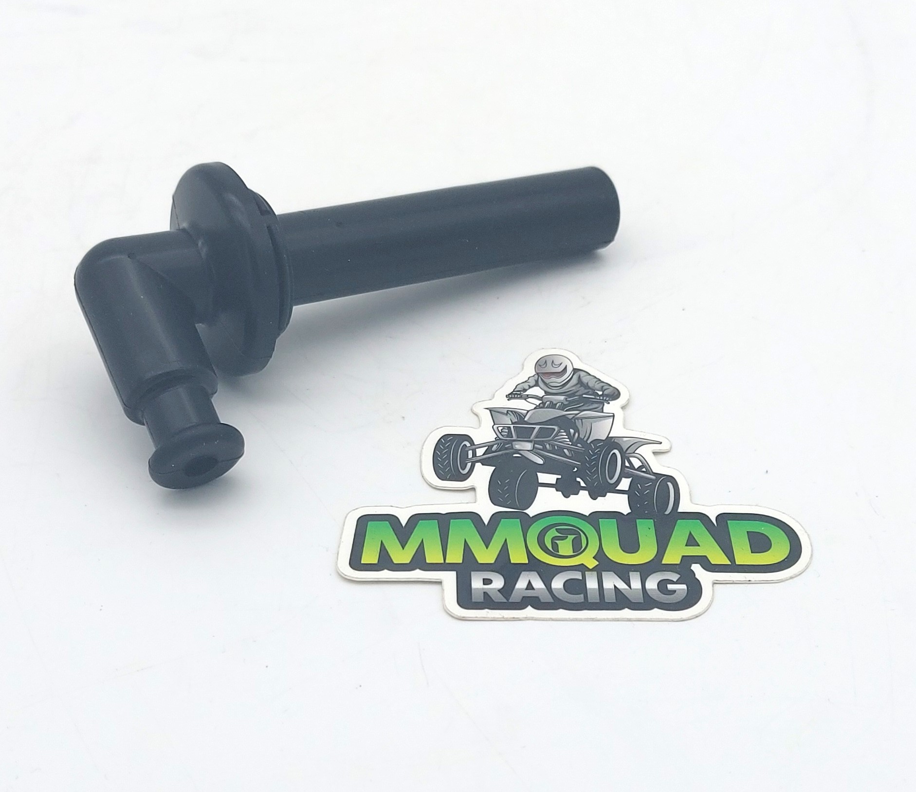 Kerzenstecker Original für Yamaha YFZ 450R