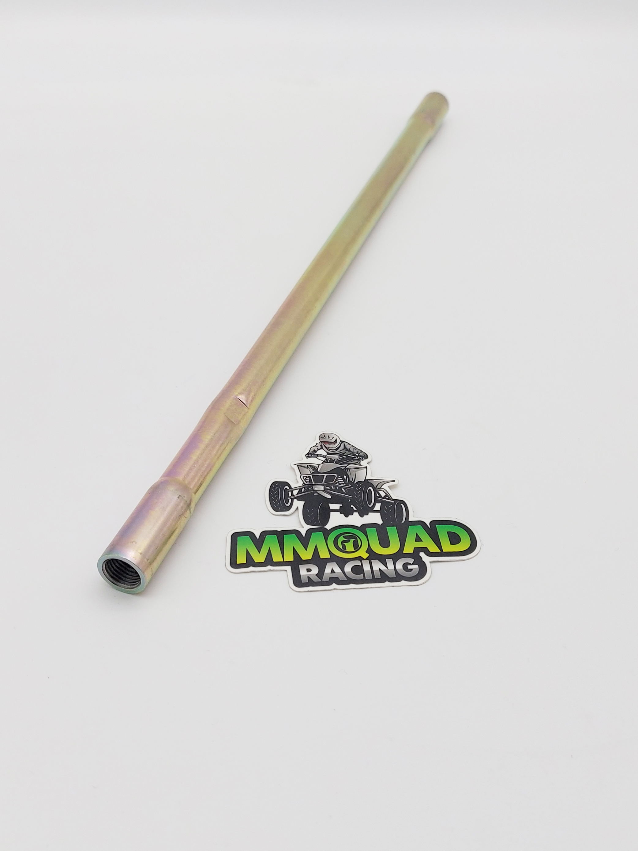 Spurstange Lenkung (Tie, Rod) für Yamaha YFZ 450R