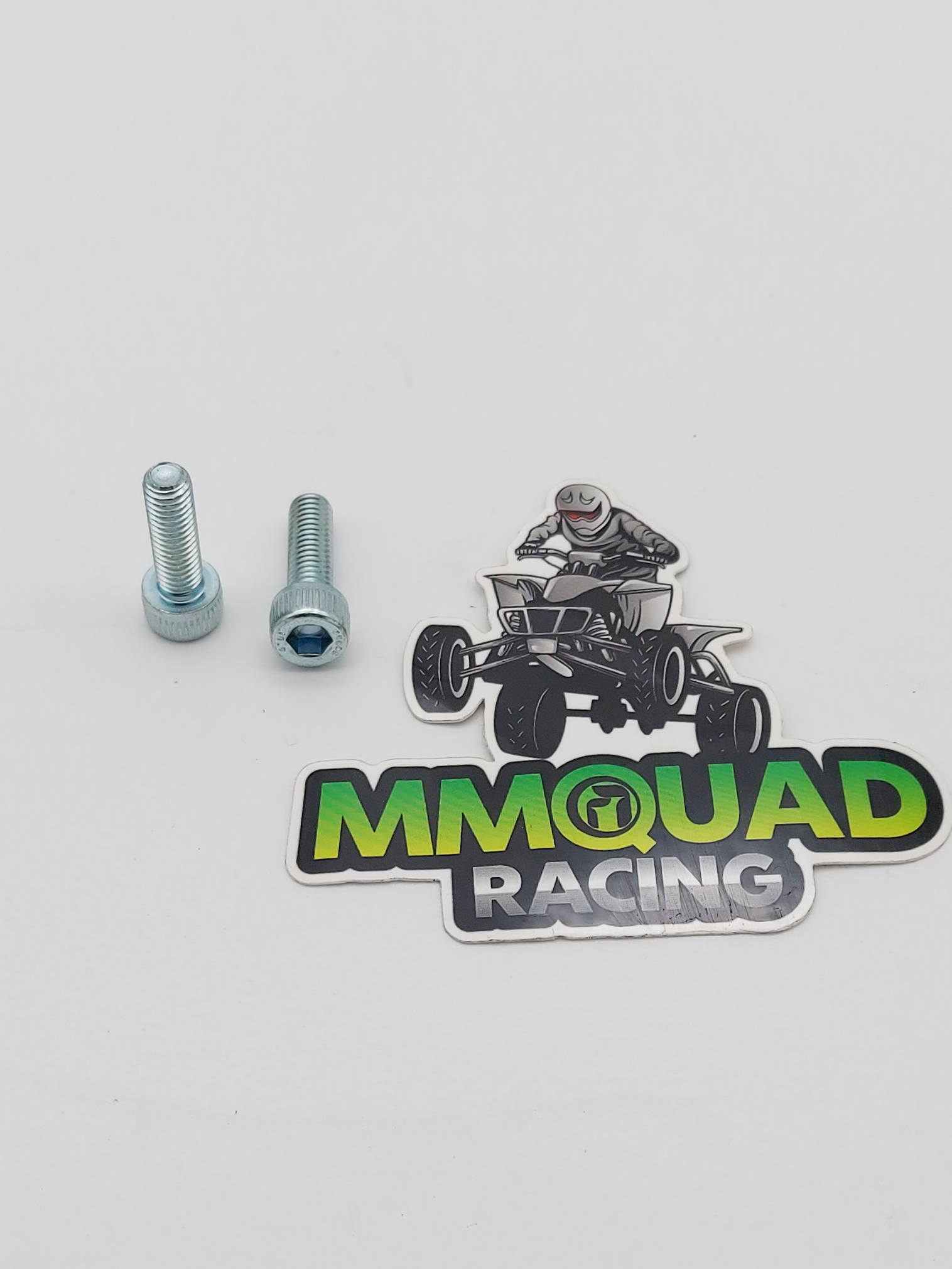 Bolzen Bolt für Yamaha YFZ 450R
