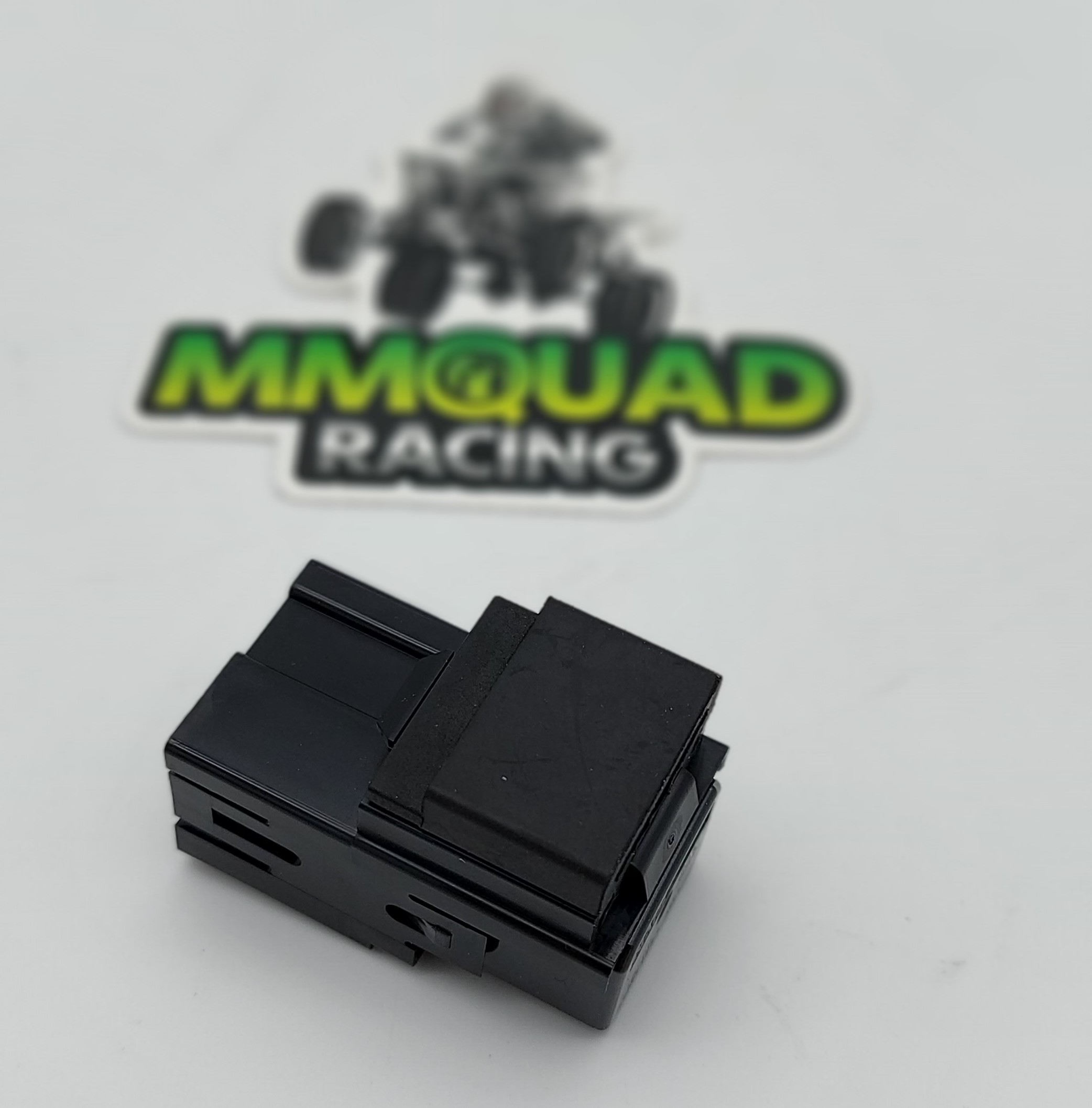 Benzinpumpenrelais für Yamaha YFZ 450R