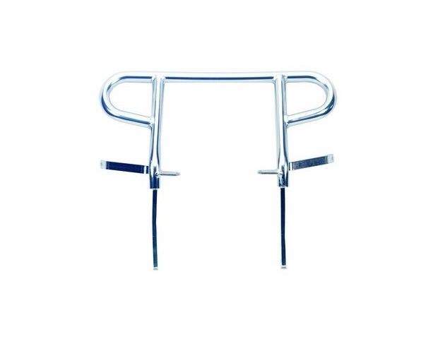 S-TEC GRAB BAR WIDE LTZ400