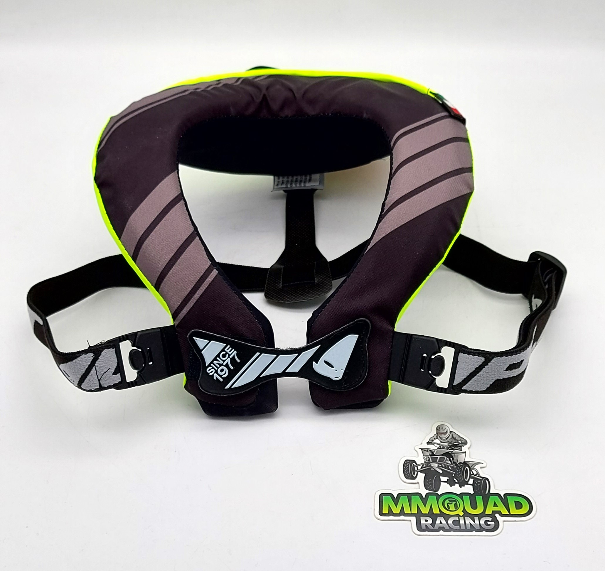 Nackenprotektor Ufo Plast Kids  Nake Brace