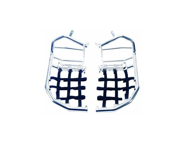 NERF BAR S-TEC LTR450