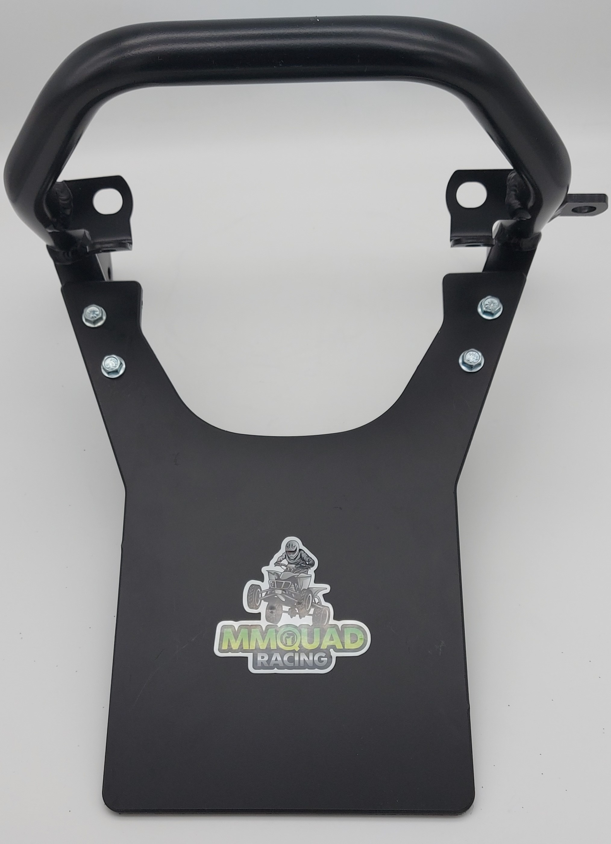 Grab Bar CFL Suzuki LTR 450