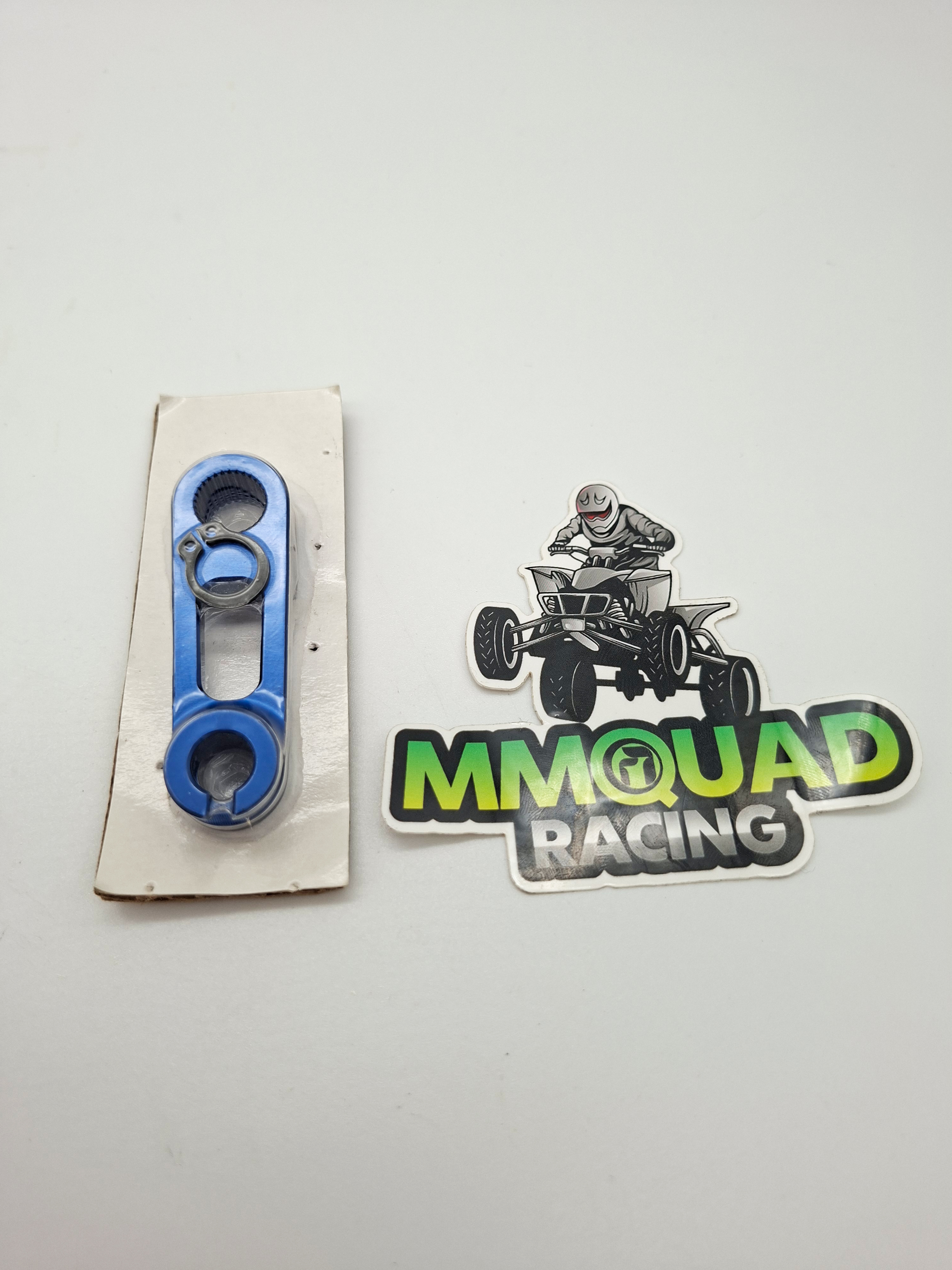 Kupplungsausrückhebel Yamaha YFZ450R