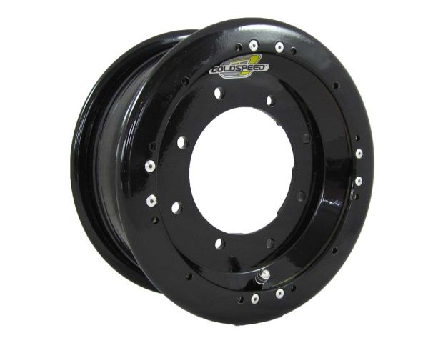 GOLDSPEED BEADLOCK 10X5.5 (4-144) (4-156) 4+1.5 BL