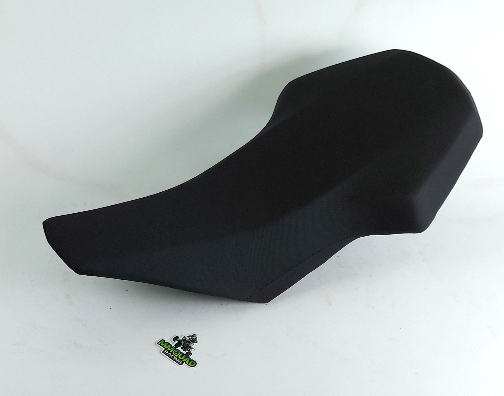 Sitzbank KTM 525 XC 505 SX höhere Form