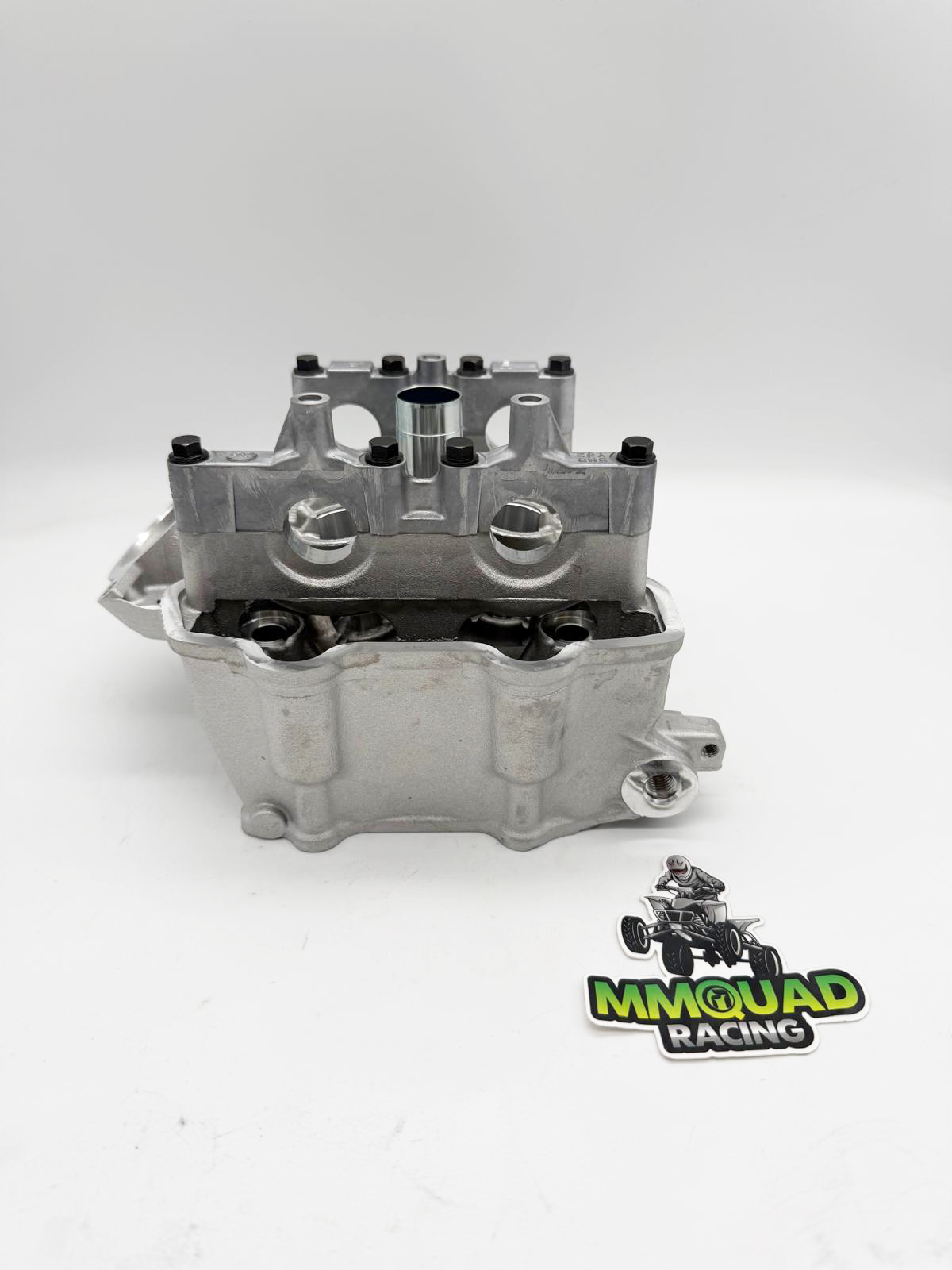Zylinderkopf für Yamaha YZ450F