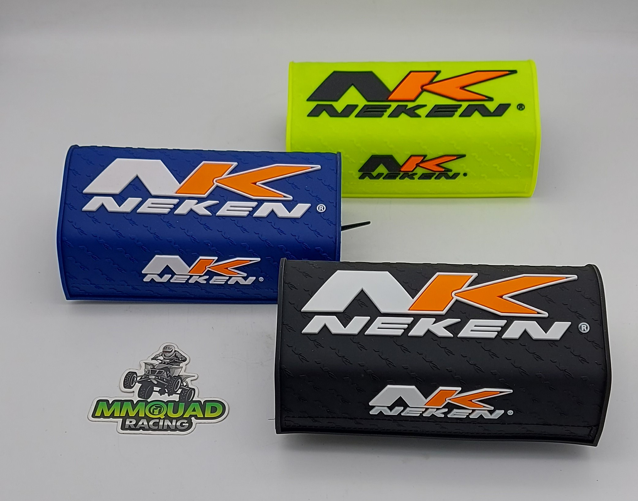 Lenkerpolster Neken universal