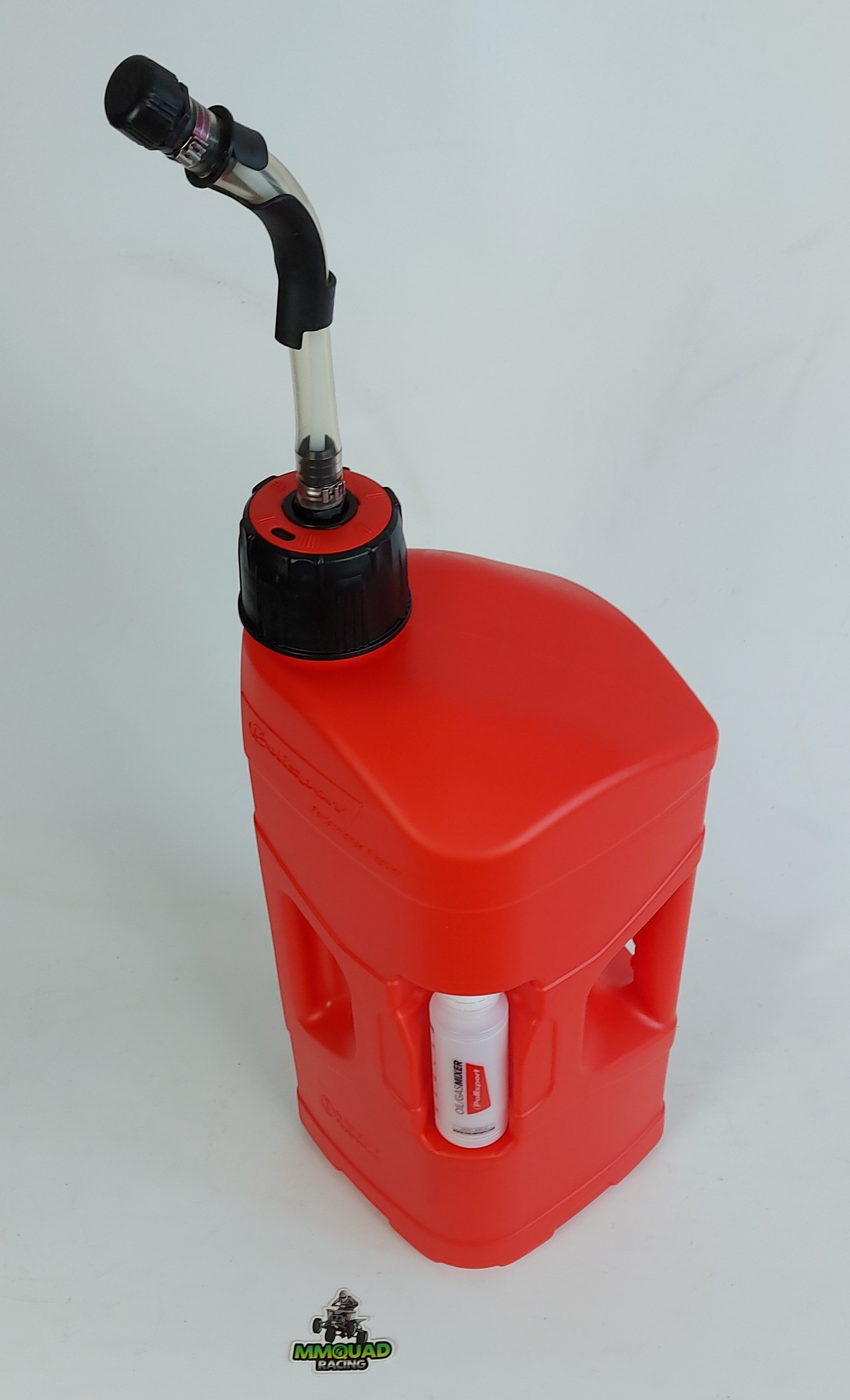 Rennsport - Kanister 20 Liter