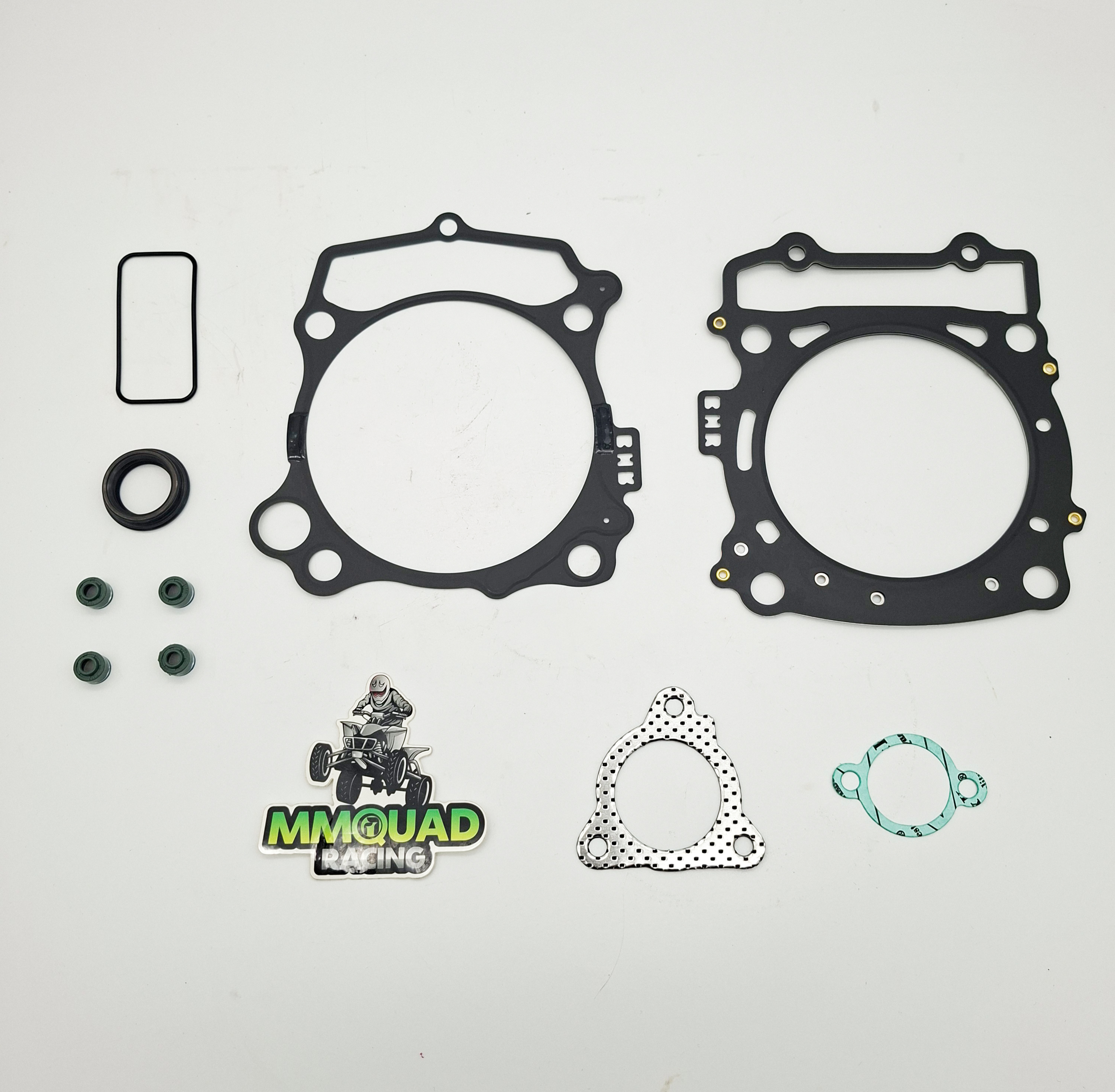 Dichtungs-Satz Top End,  YZ450F