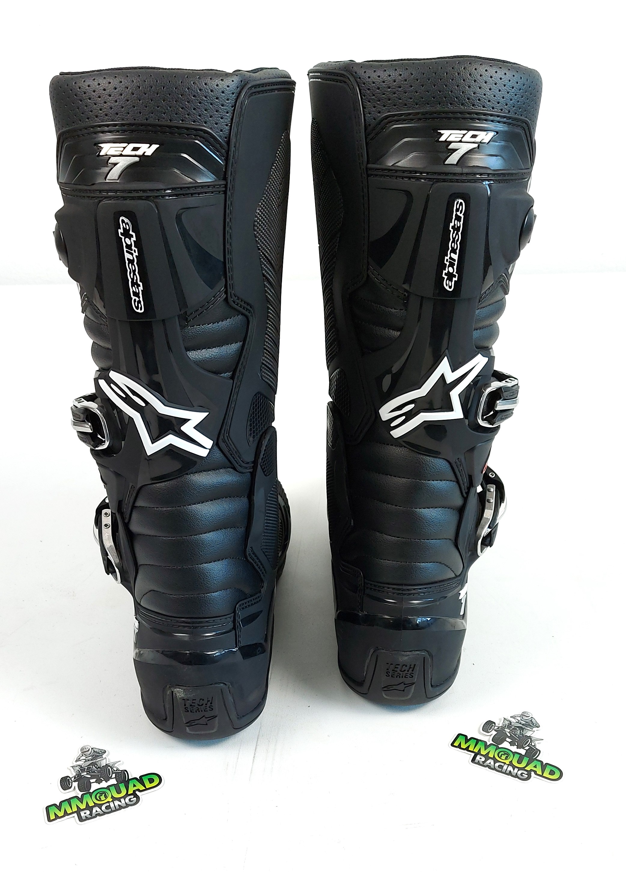 ALPINESTARS  Tech 7 Stiefel