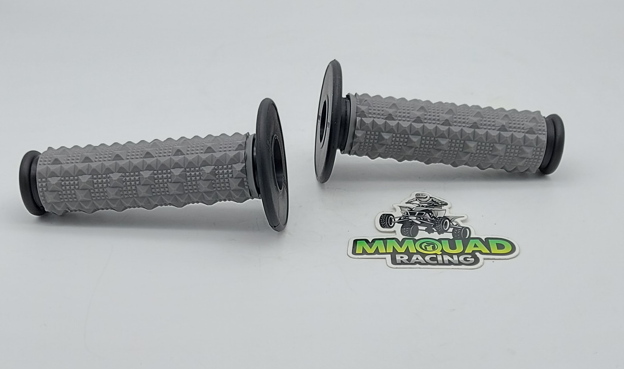 Griffe Drehgas - Lenker universal Yamaha KTM Suzuki