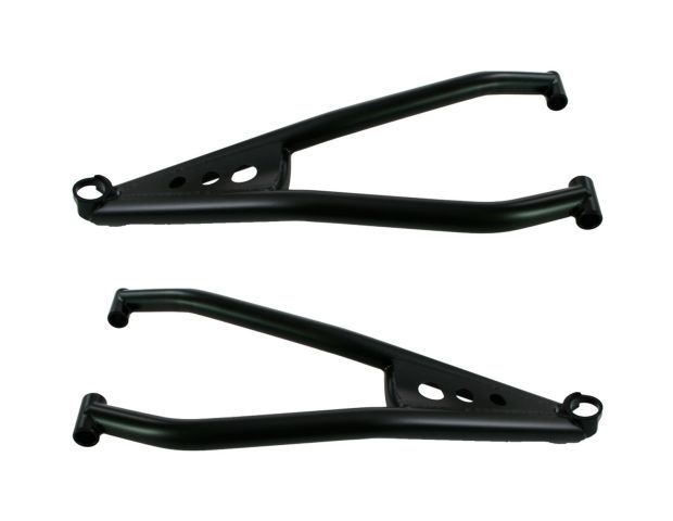 LOWER A-ARMS RZR900