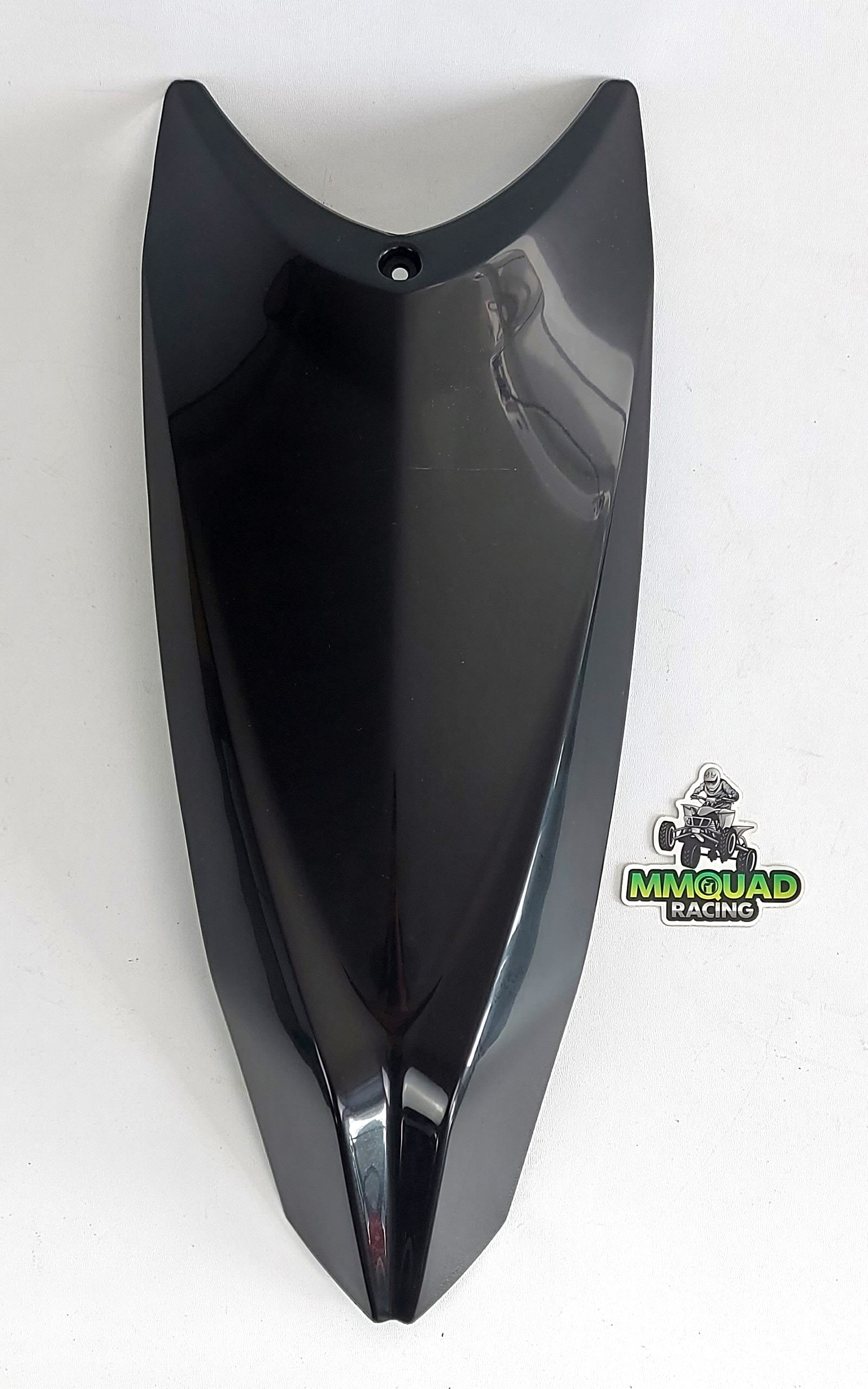 Frontnase KTM 525 XC 505 SX 450