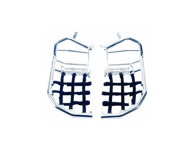 S-TEC NERF BAR YFM700R 2016>