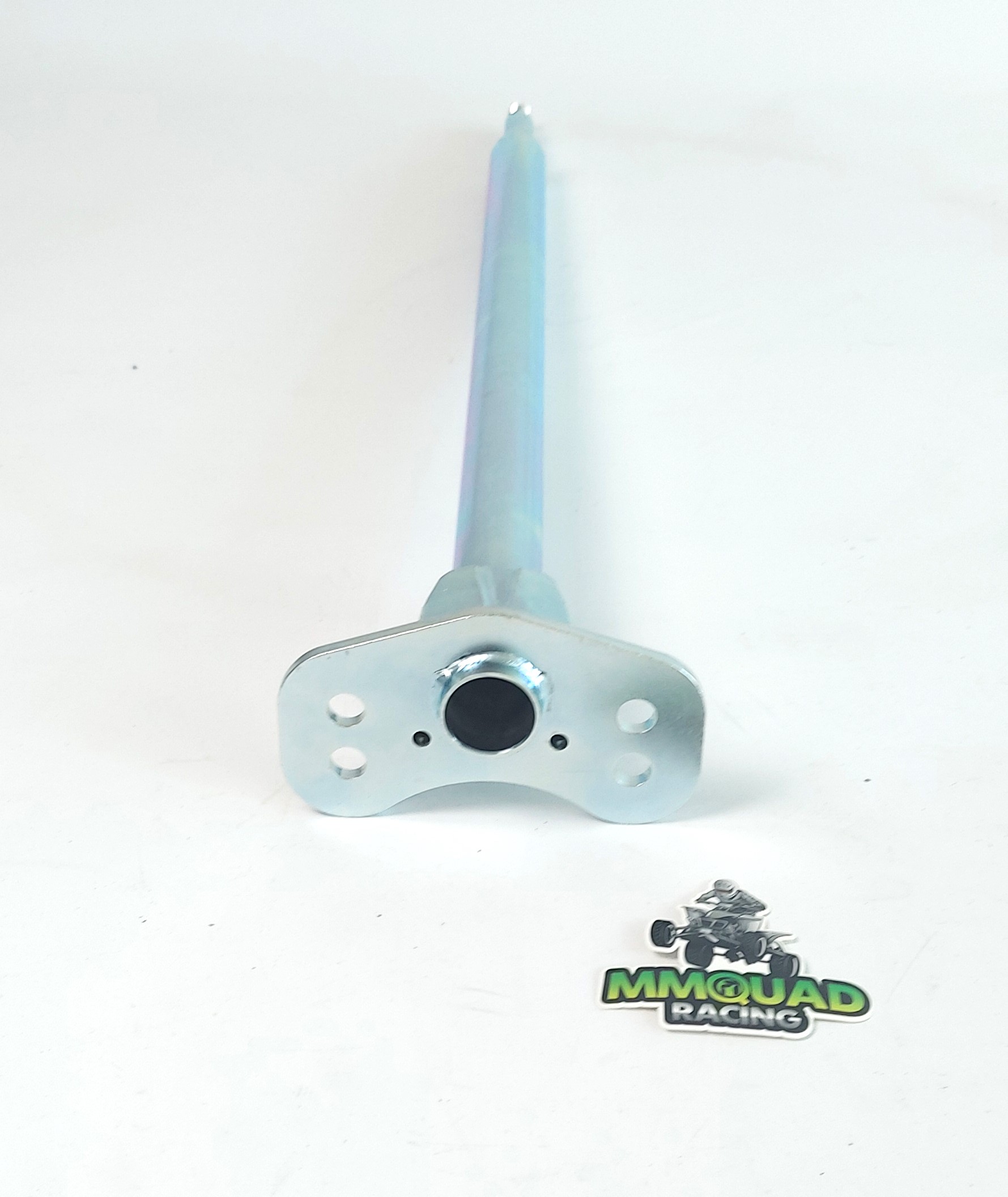 Optimierte Lenksäule für Yamaha YFZ 450R Rennsport