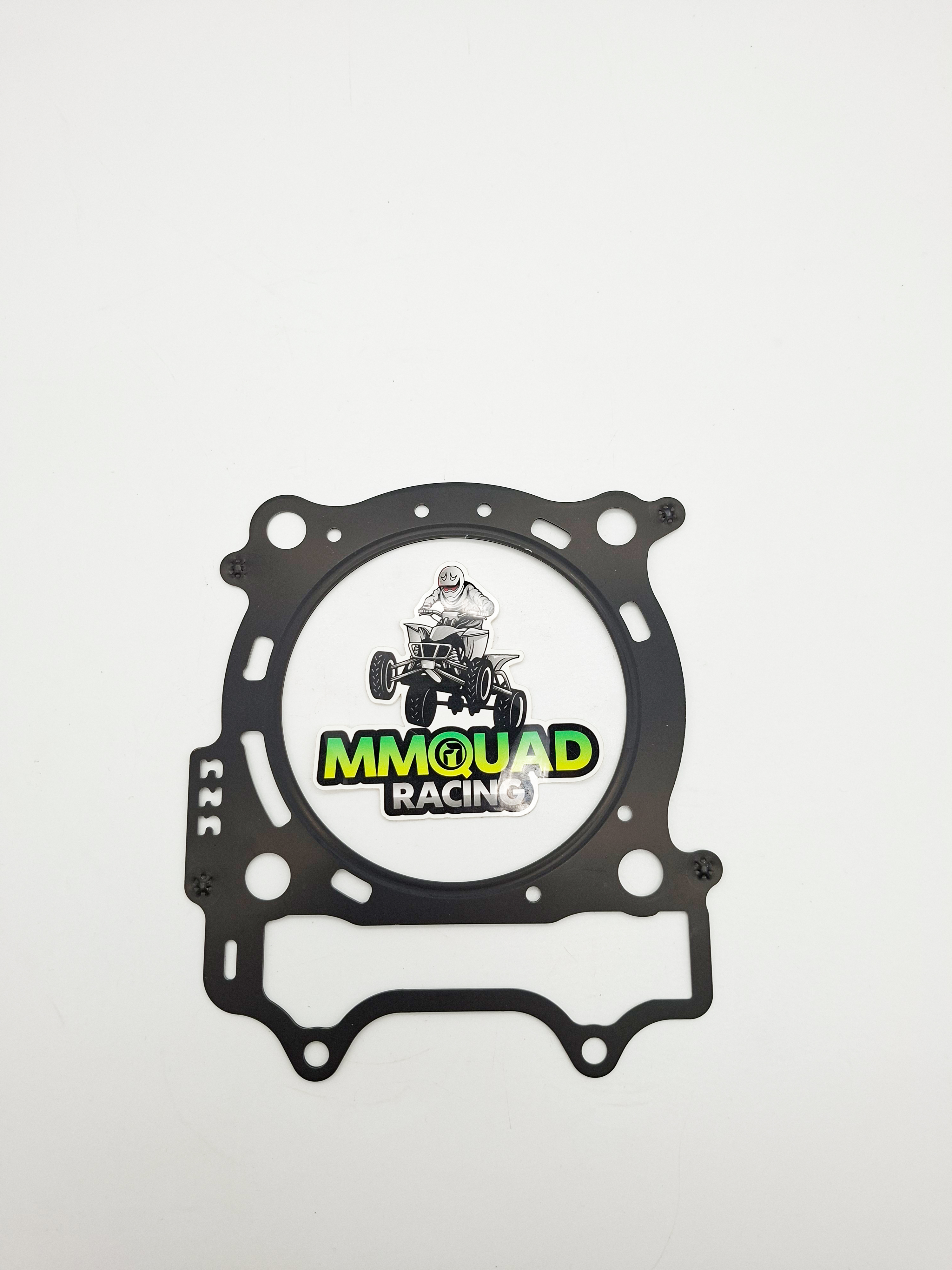 Zylinderkopfdichtung für Yamaha YFZ 450R